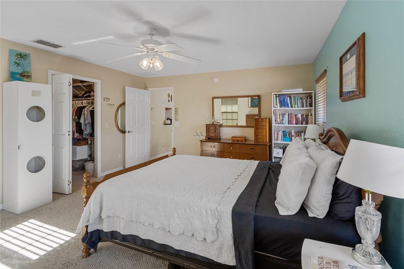 11965 SE 70TH AVENUE RD, BELLEVIEW, FL — photo 52