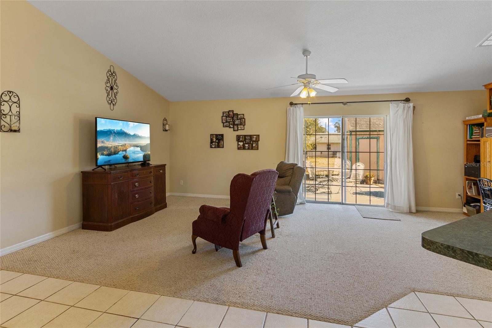 11965 SE 70TH AVENUE RD, BELLEVIEW, FL — photo 53