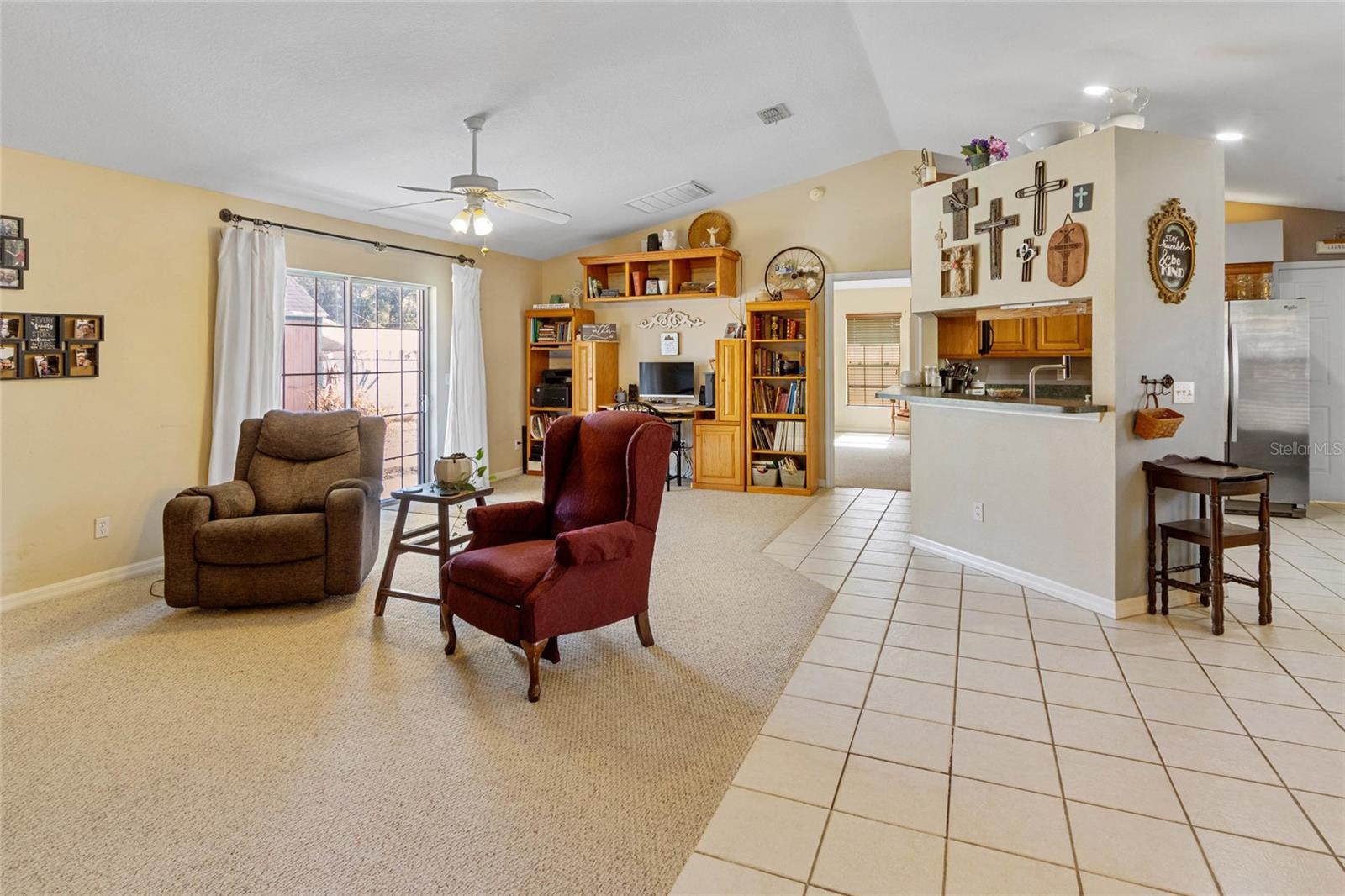11965 SE 70TH AVENUE RD, BELLEVIEW, FL — photo 55