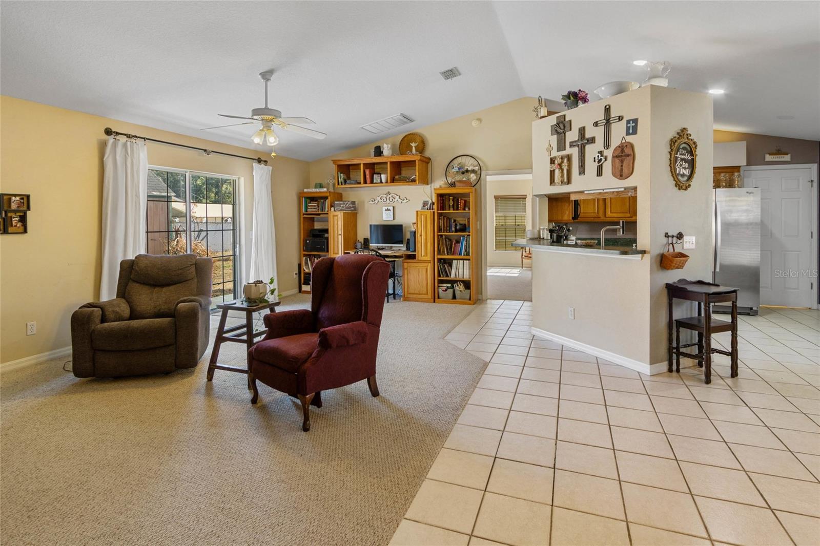 11965 SE 70TH AVENUE RD, BELLEVIEW, FL — photo 56