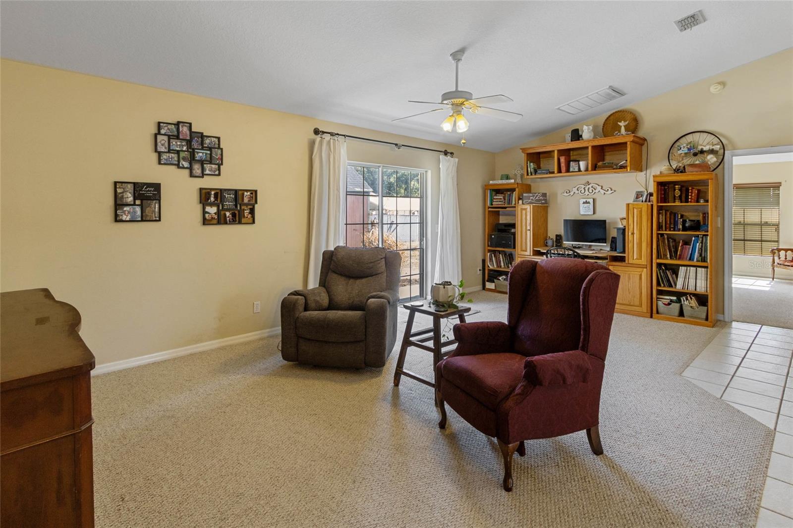 11965 SE 70TH AVENUE RD, BELLEVIEW, FL — photo 57