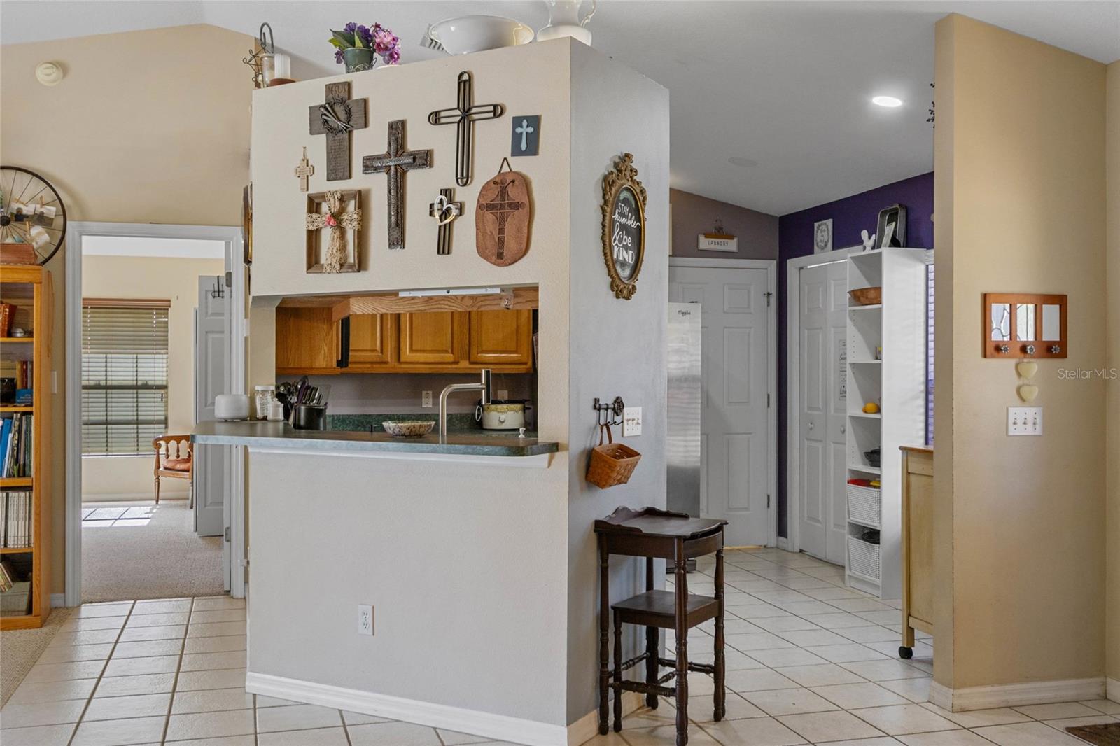 11965 SE 70TH AVENUE RD, BELLEVIEW, FL — photo 58