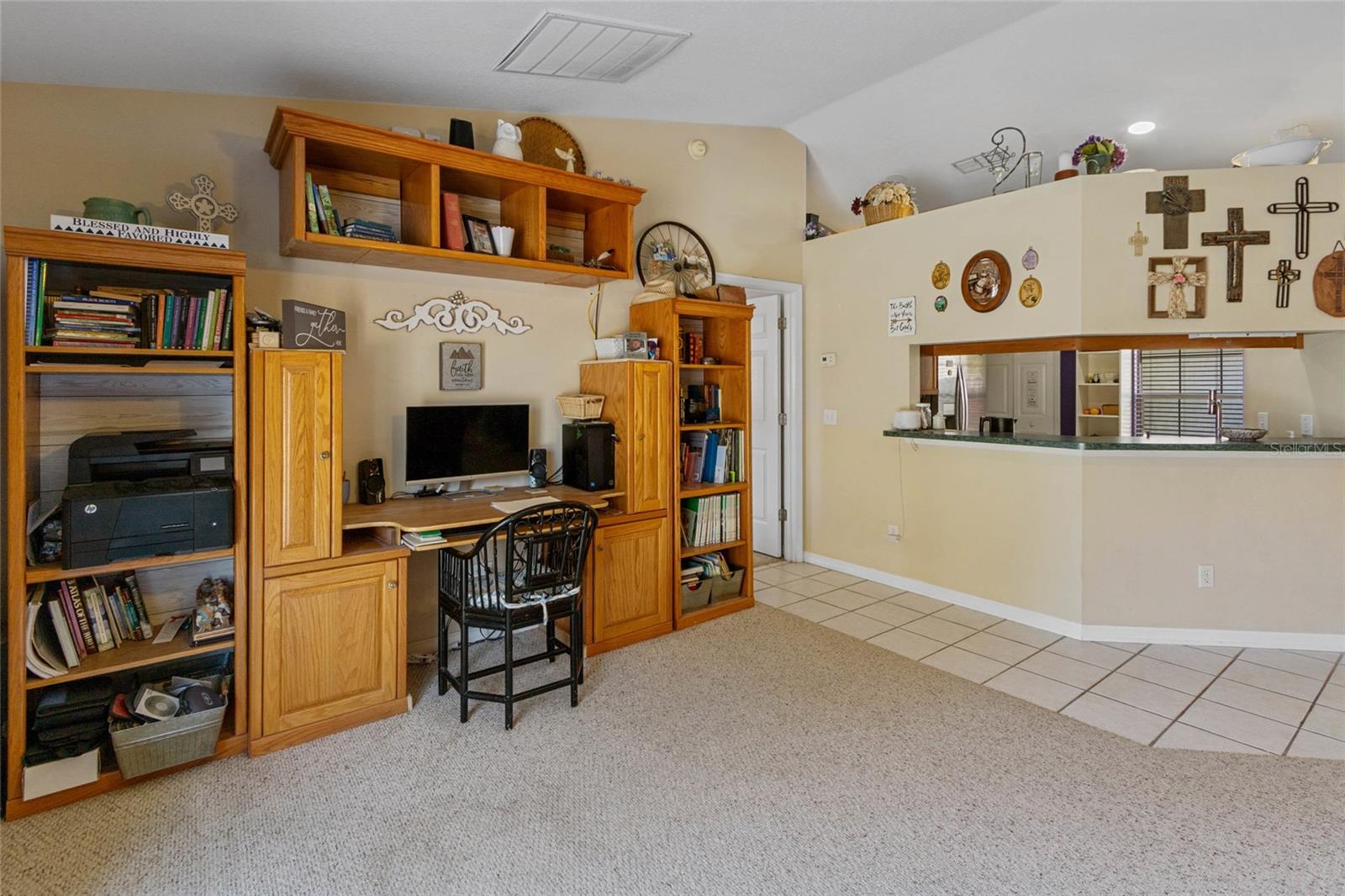 11965 SE 70TH AVENUE RD, BELLEVIEW, FL — photo 60