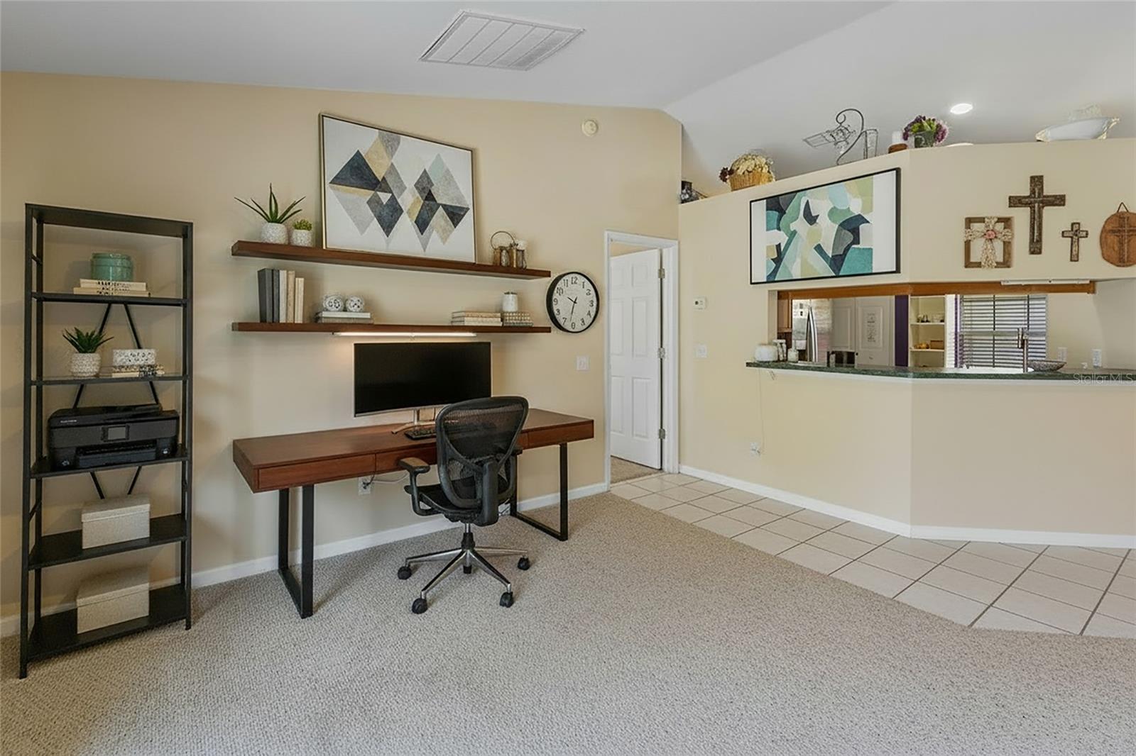 11965 SE 70TH AVENUE RD, BELLEVIEW, FL — photo 61