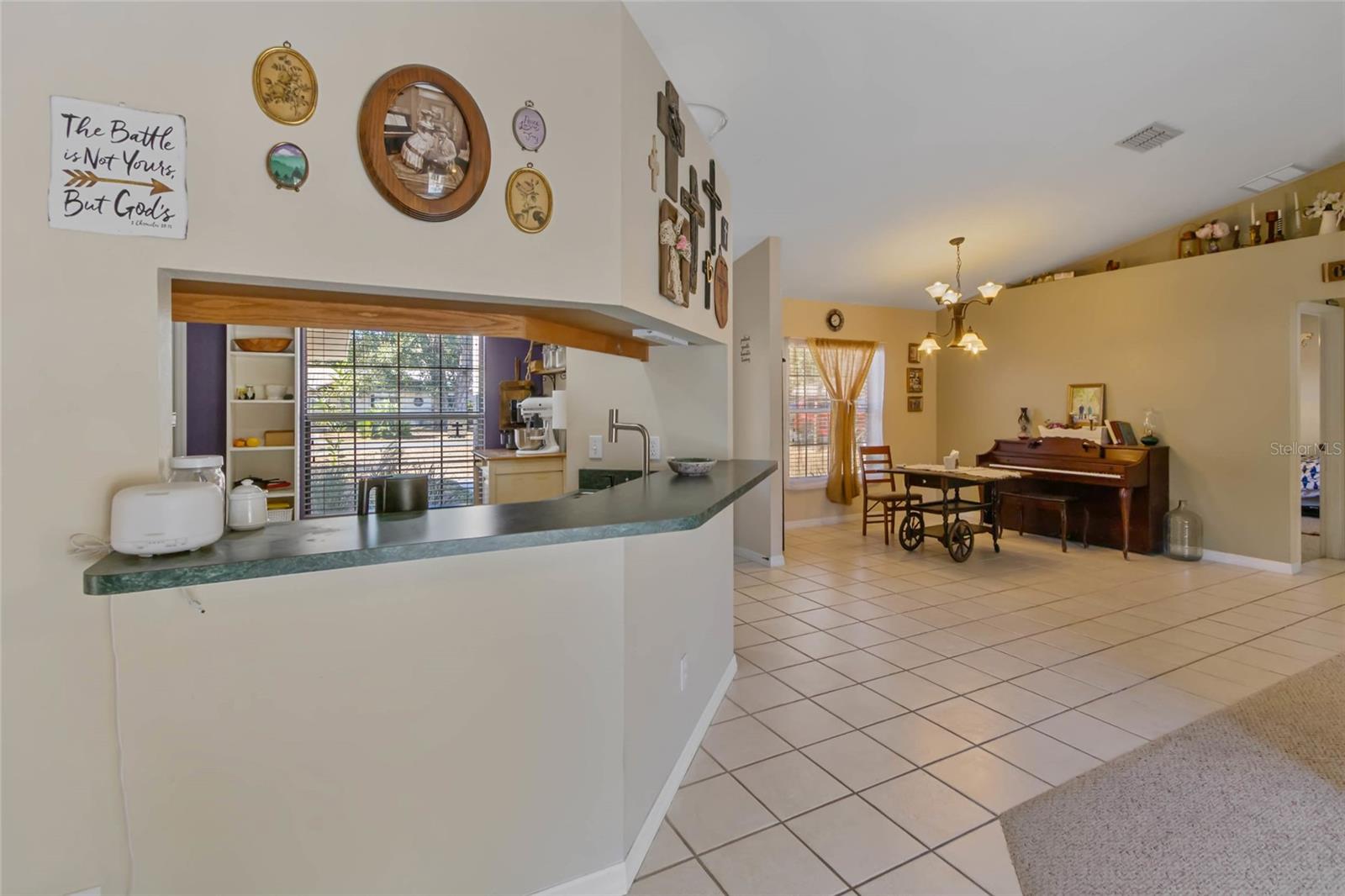 11965 SE 70TH AVENUE RD, BELLEVIEW, FL — photo 62
