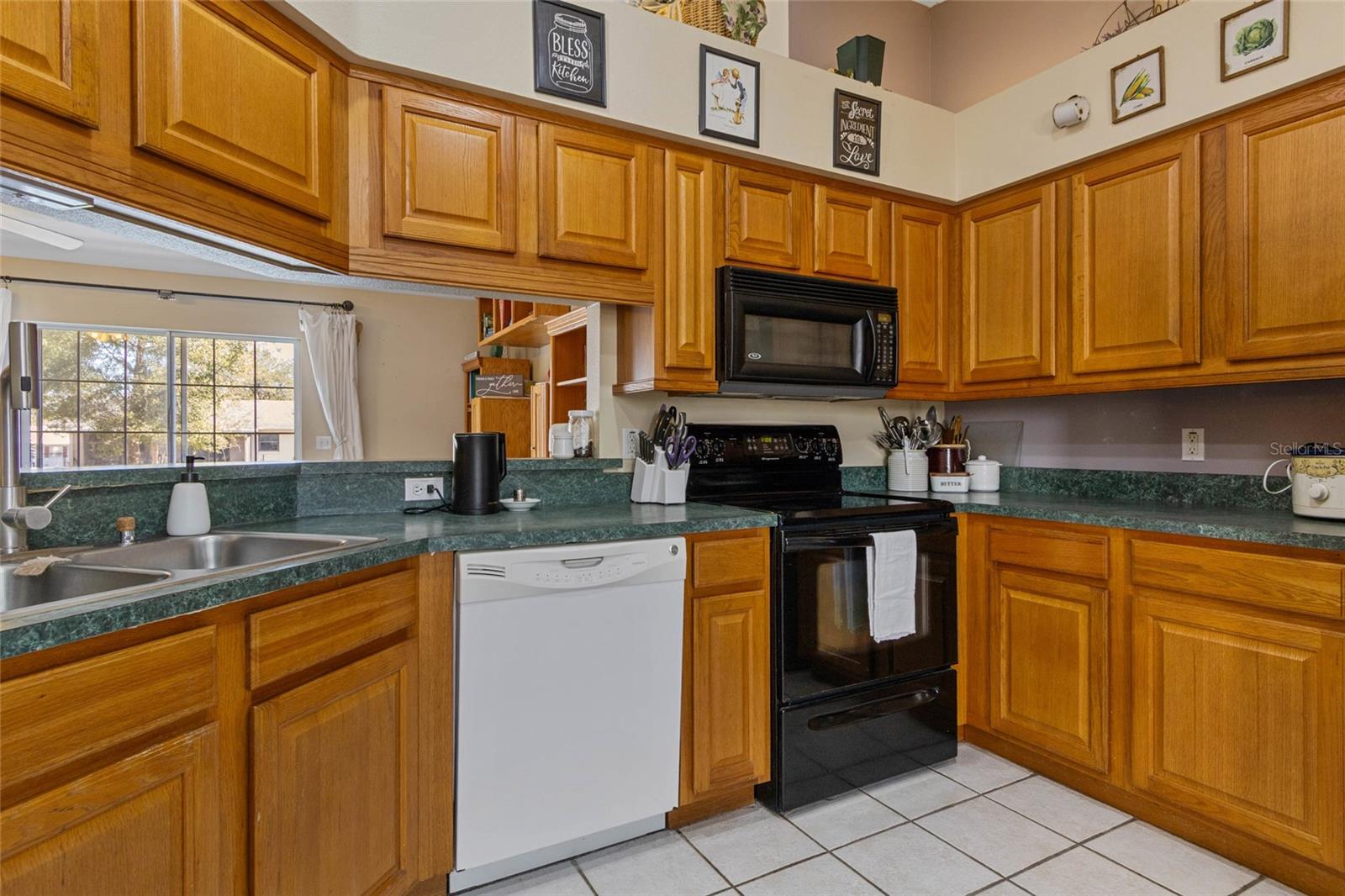 11965 SE 70TH AVENUE RD, BELLEVIEW, FL — photo 67