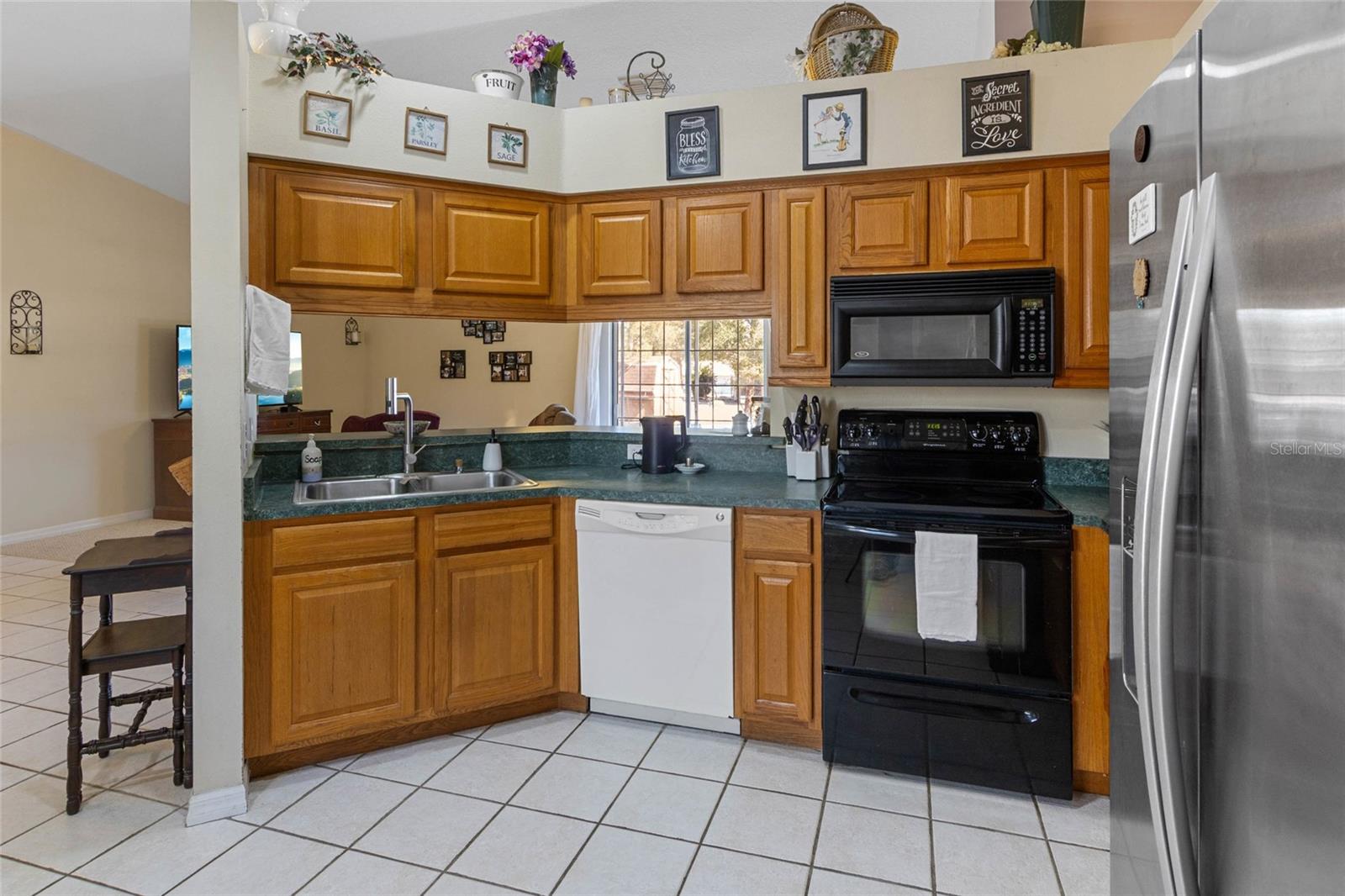 11965 SE 70TH AVENUE RD, BELLEVIEW, FL — photo 70