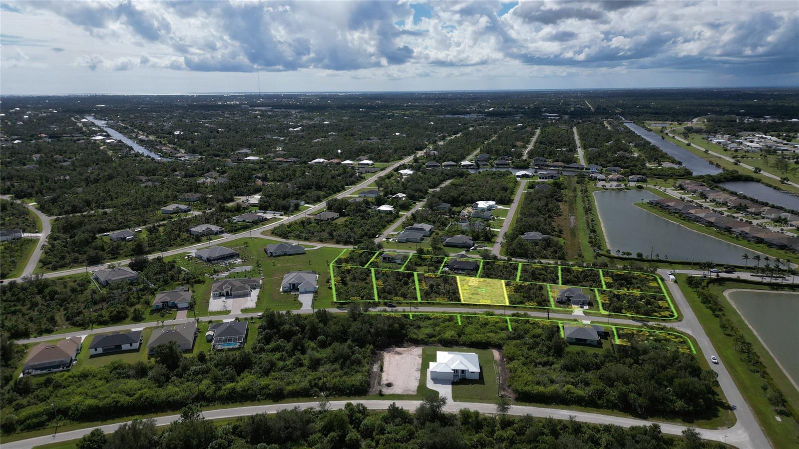 8071 THRUSO RD, PORT CHARLOTTE, FL — photo 6