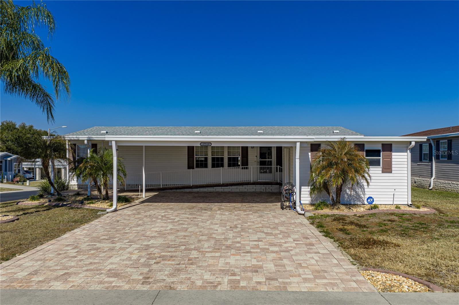 37519 COREY LEWIS AVE, ZEPHYRHILLS, FL — photo 6