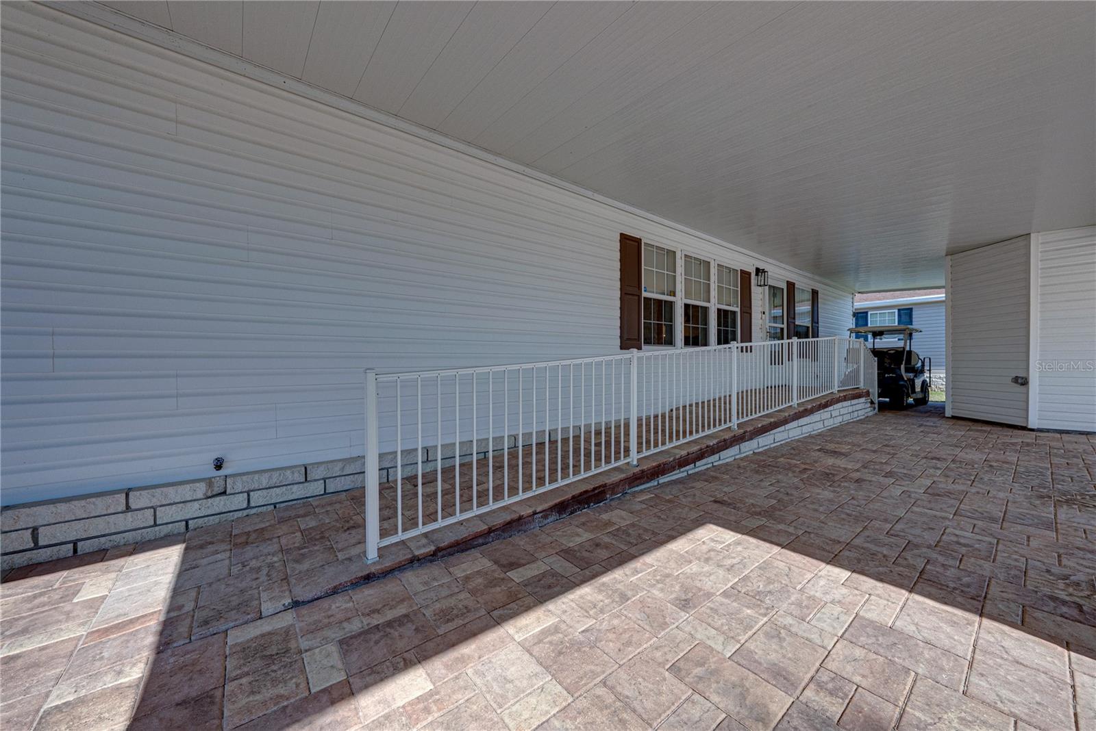 37519 COREY LEWIS AVE, ZEPHYRHILLS, FL — photo 7