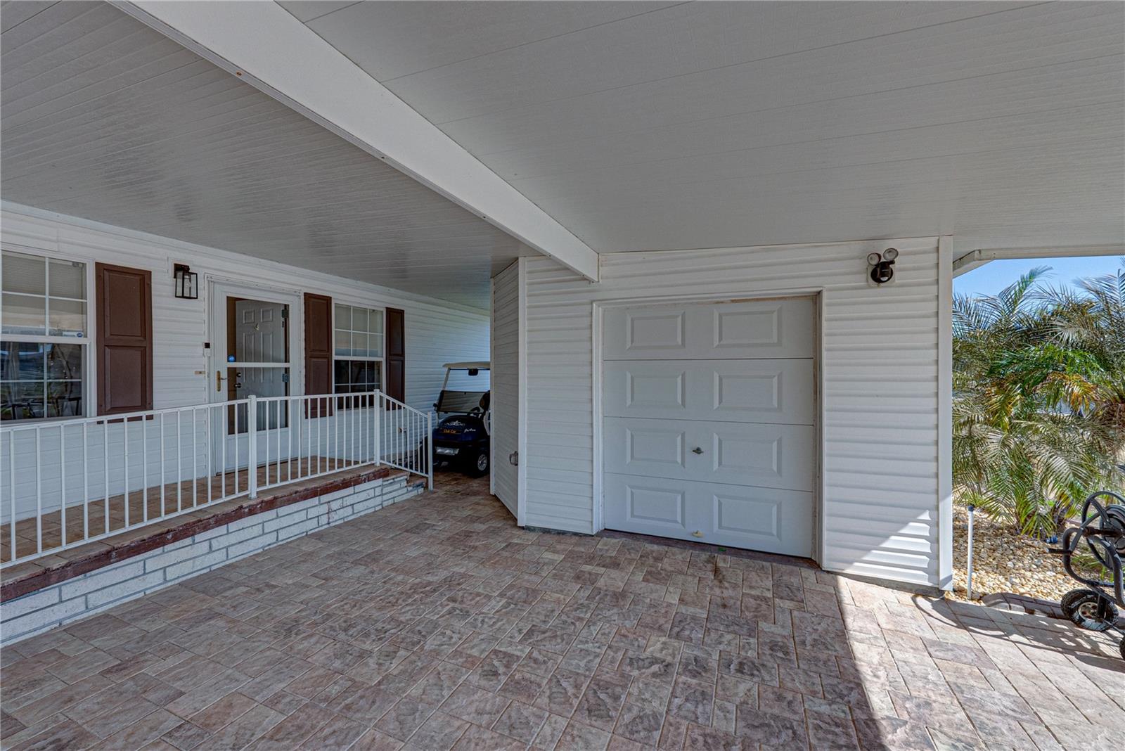 37519 COREY LEWIS AVE, ZEPHYRHILLS, FL — photo 9