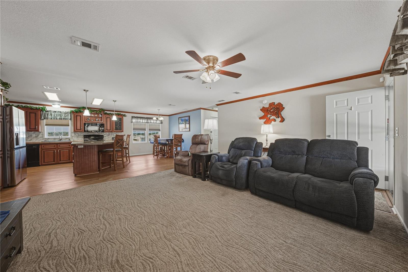 37519 COREY LEWIS AVE, ZEPHYRHILLS, FL — photo 11