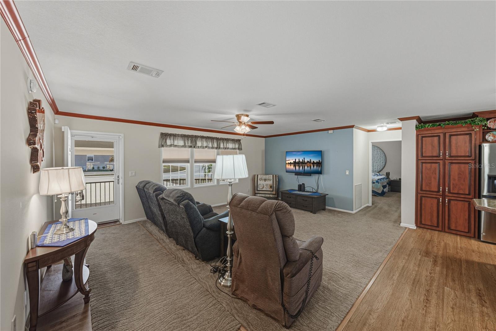 37519 COREY LEWIS AVE, ZEPHYRHILLS, FL — photo 12