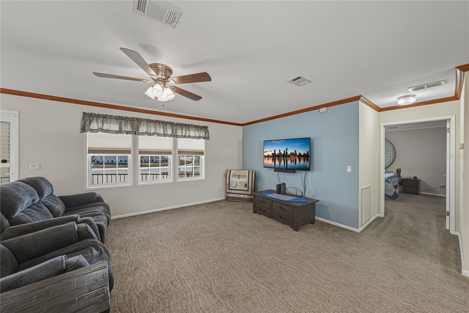 37519 COREY LEWIS AVE, ZEPHYRHILLS, FL — photo 13