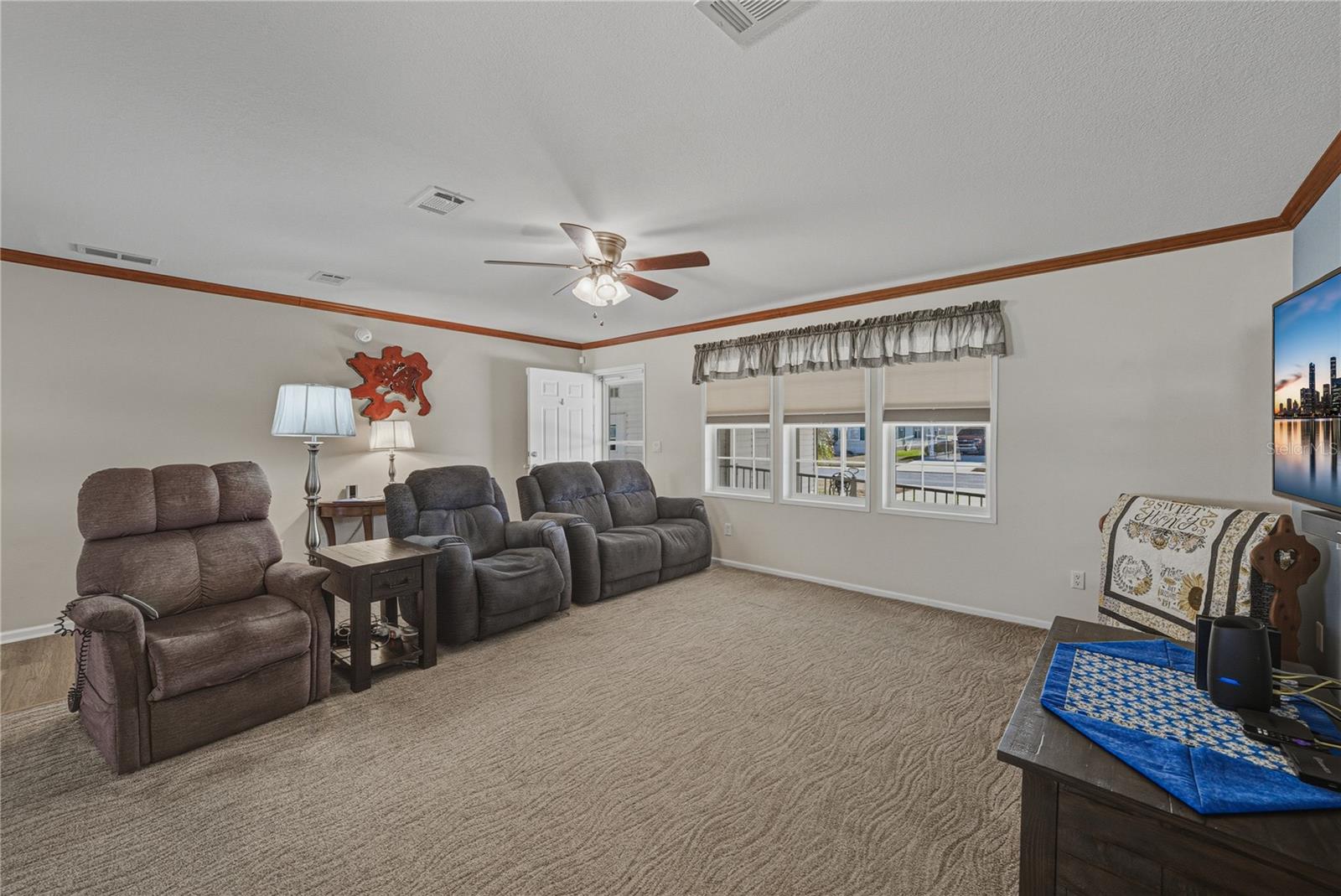 37519 COREY LEWIS AVE, ZEPHYRHILLS, FL — photo 14