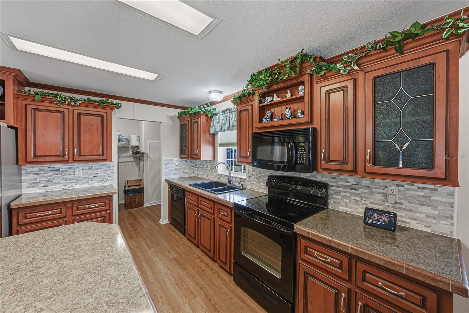 37519 COREY LEWIS AVE, ZEPHYRHILLS, FL — photo 22