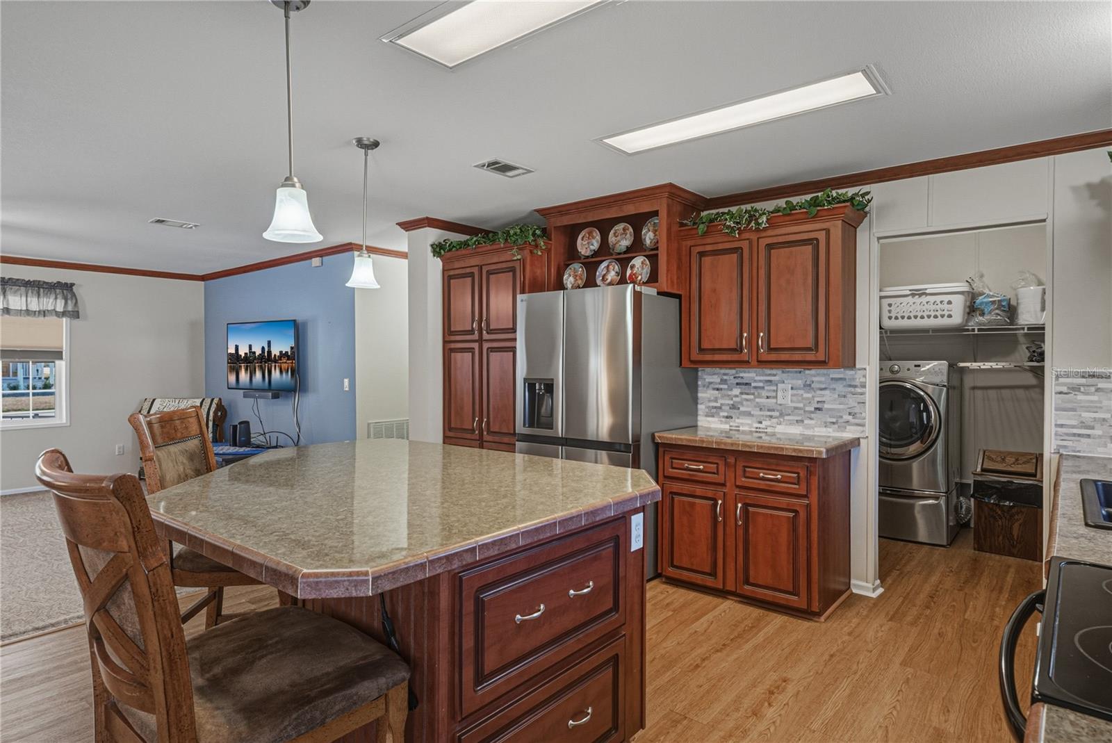 37519 COREY LEWIS AVE, ZEPHYRHILLS, FL — photo 23