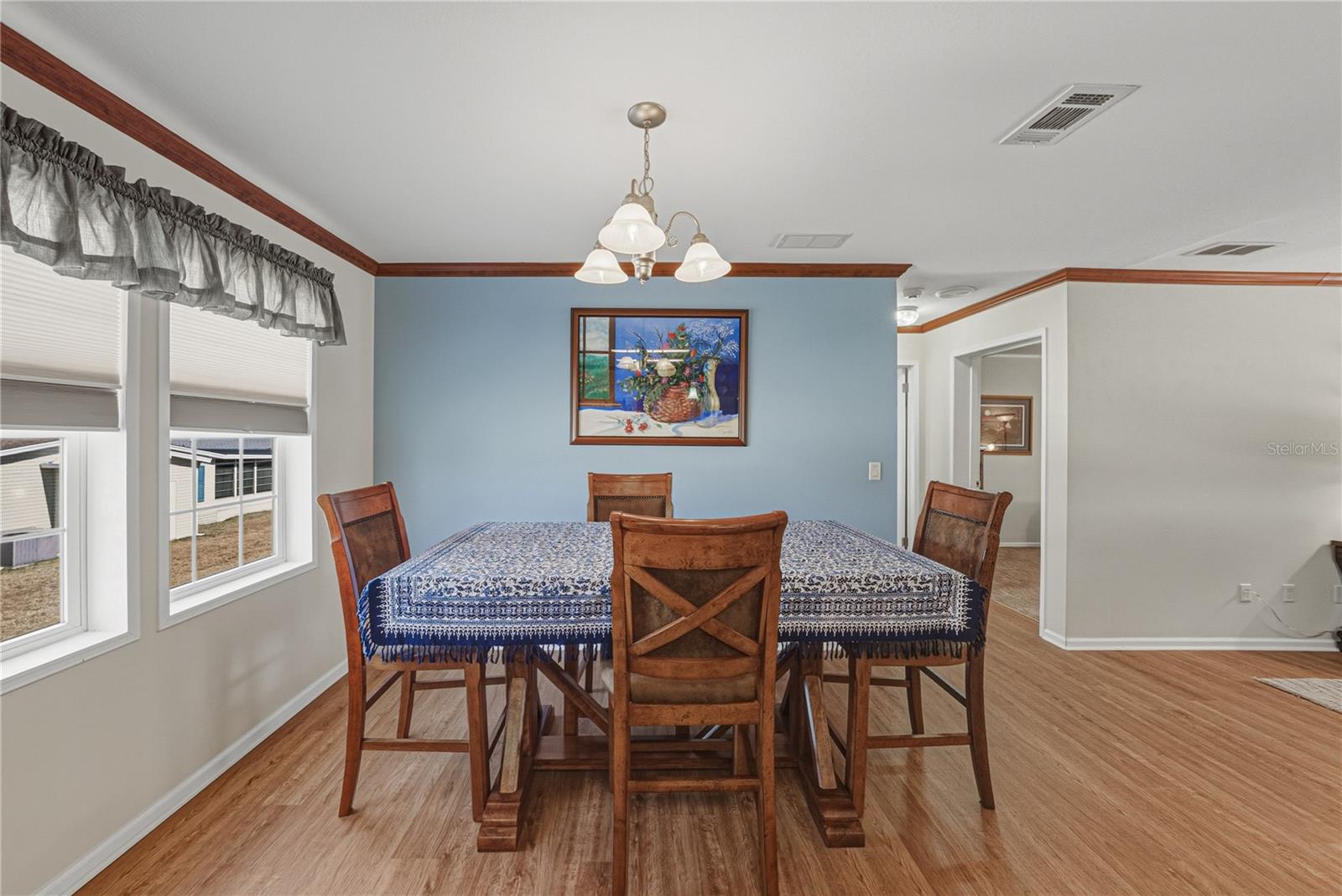 37519 COREY LEWIS AVE, ZEPHYRHILLS, FL — photo 24