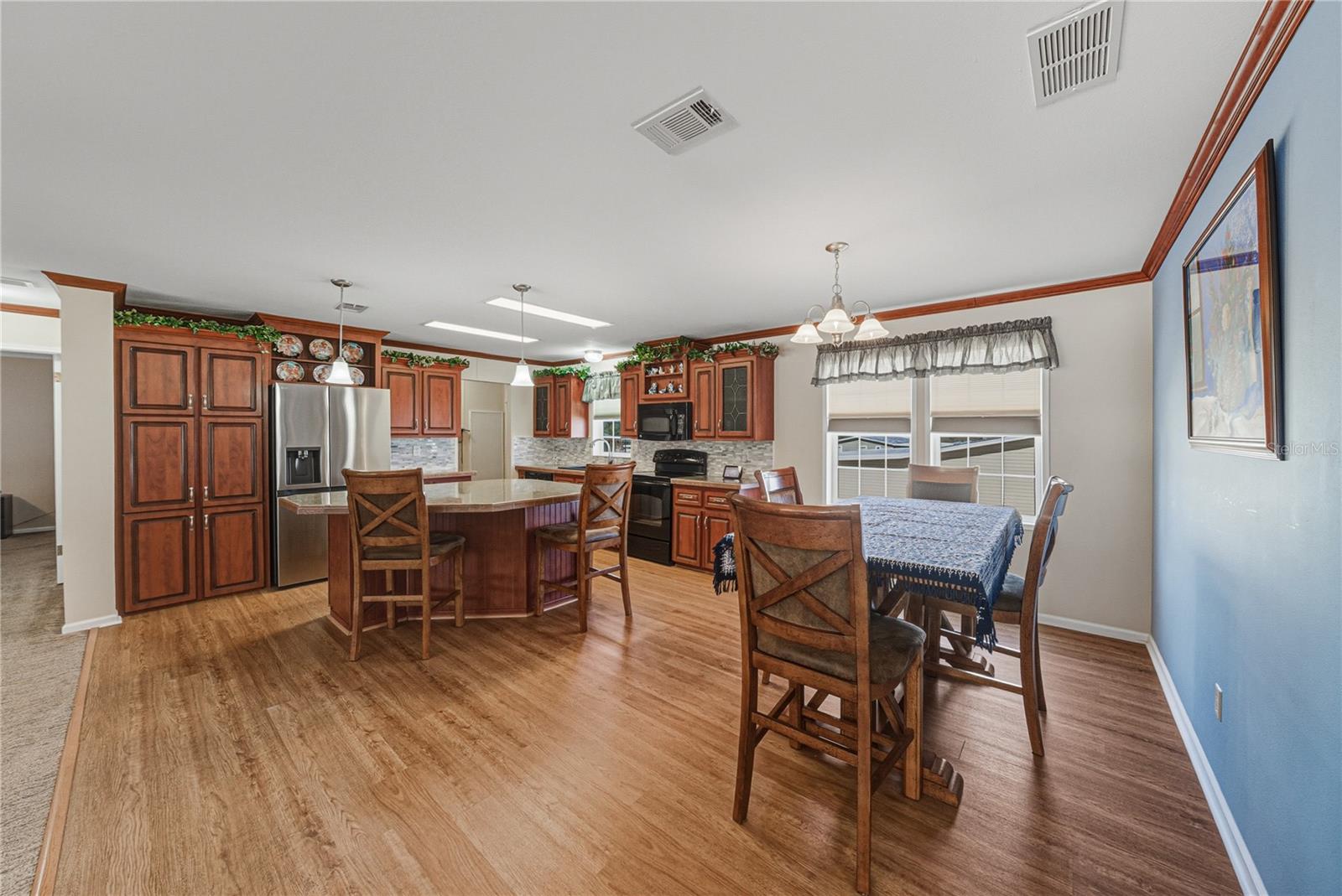 37519 COREY LEWIS AVE, ZEPHYRHILLS, FL — photo 25