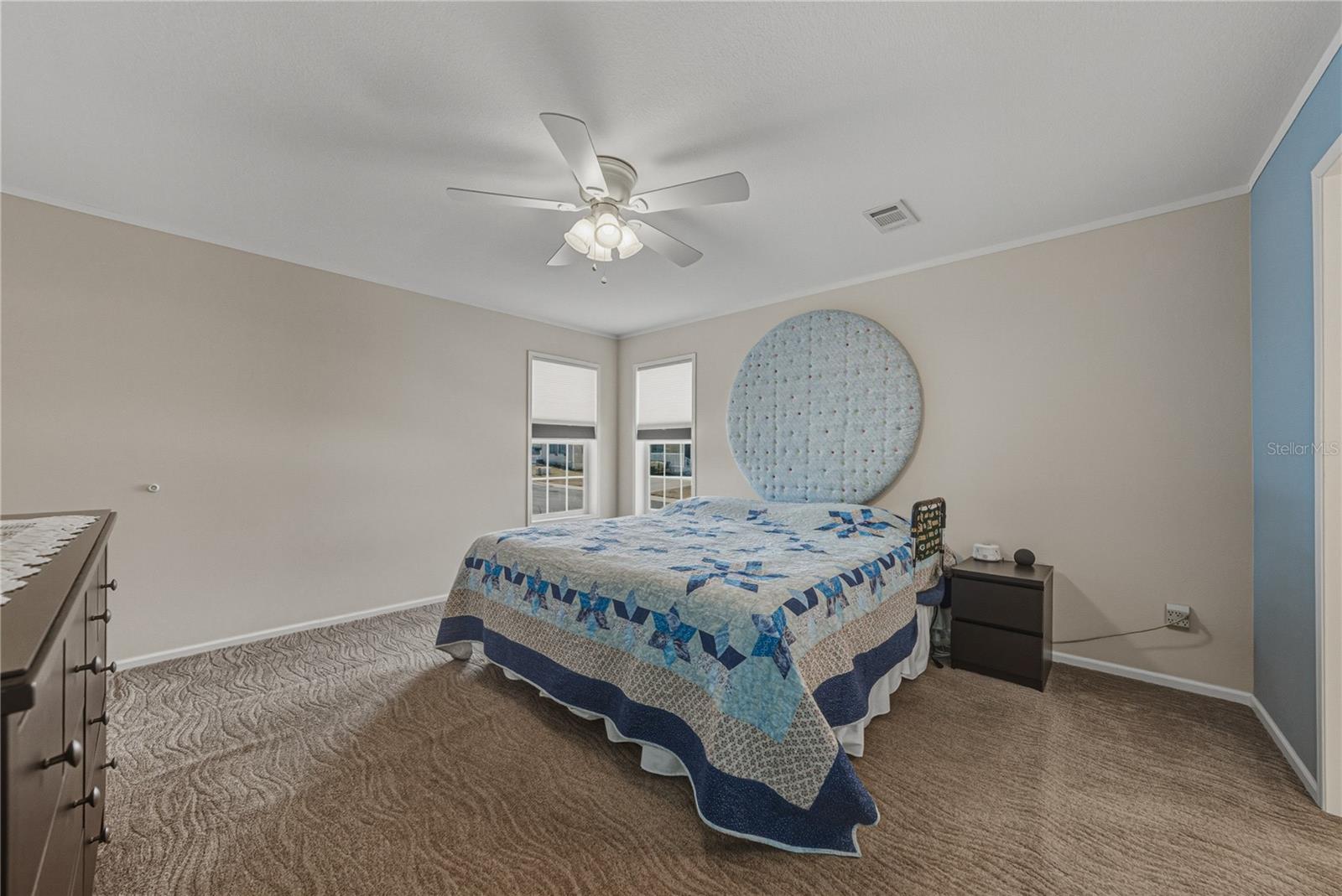 37519 COREY LEWIS AVE, ZEPHYRHILLS, FL — photo 27