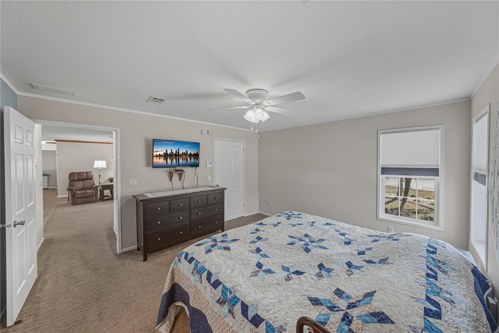 37519 COREY LEWIS AVE, ZEPHYRHILLS, FL — photo 28