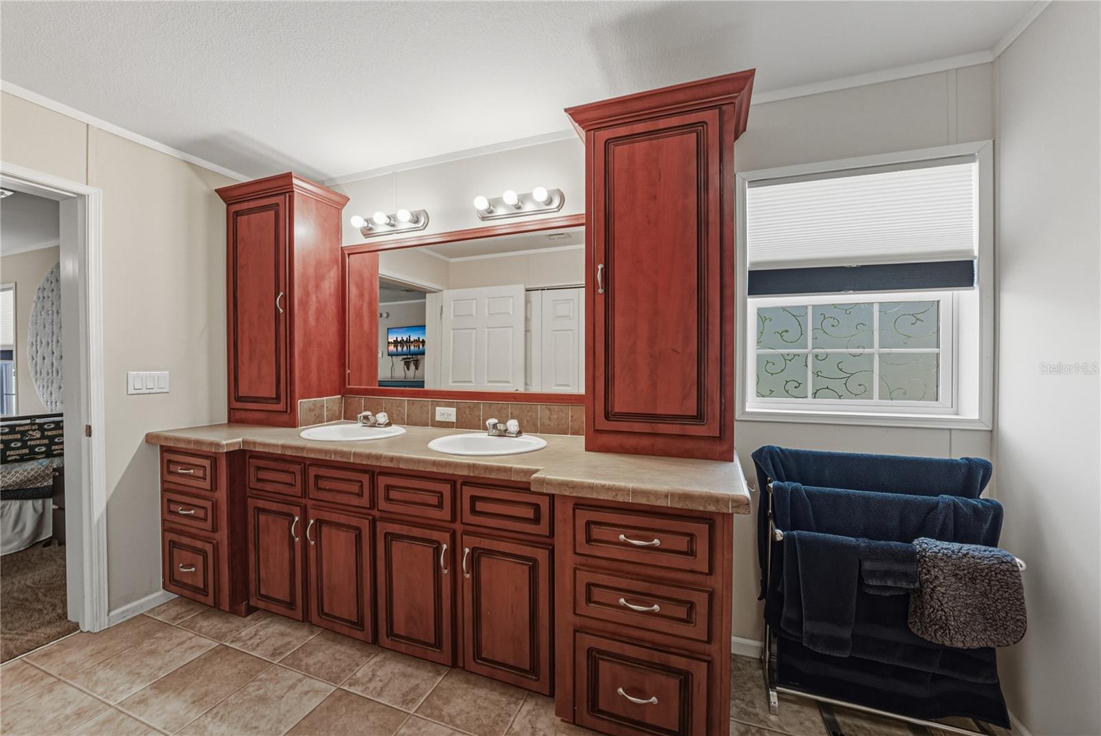 37519 COREY LEWIS AVE, ZEPHYRHILLS, FL — photo 35
