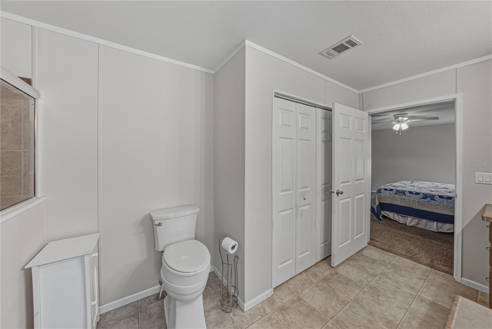 37519 COREY LEWIS AVE, ZEPHYRHILLS, FL — photo 36