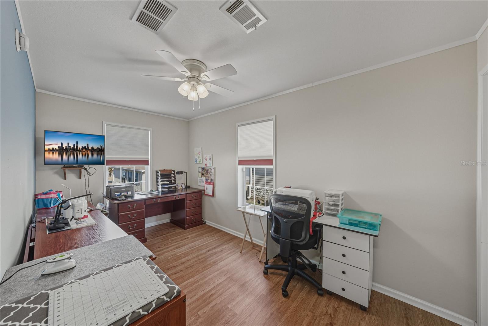 37519 COREY LEWIS AVE, ZEPHYRHILLS, FL — photo 40