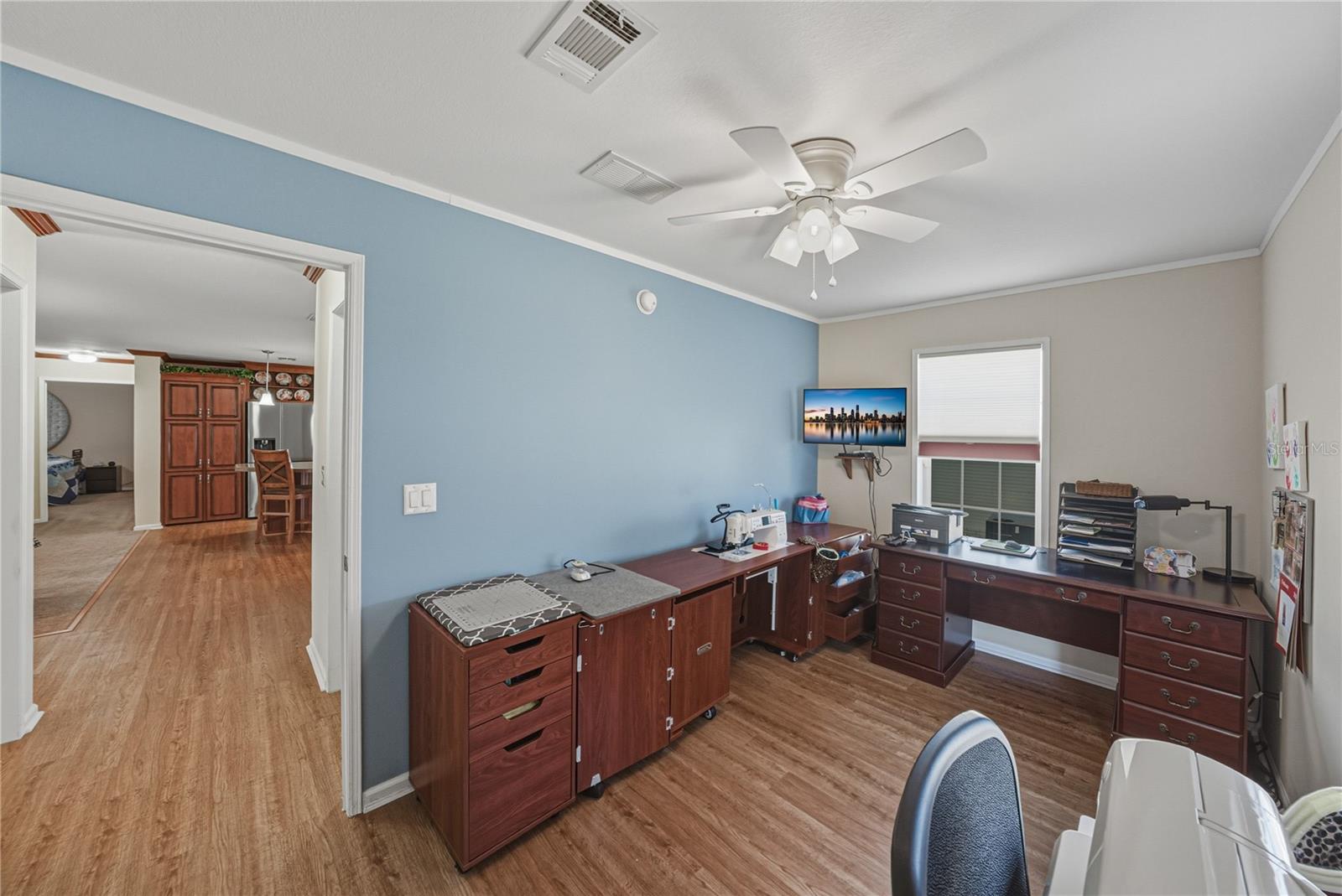 37519 COREY LEWIS AVE, ZEPHYRHILLS, FL — photo 41