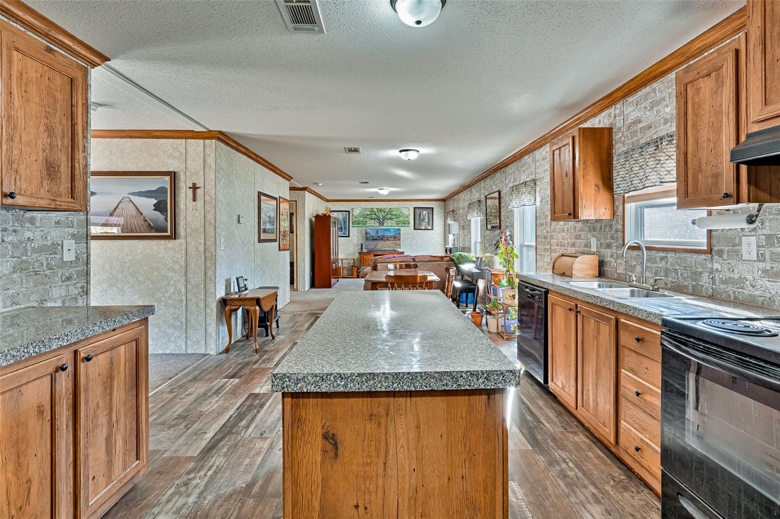 152 PIPER DR, HAWTHORNE, FL — photo 10
