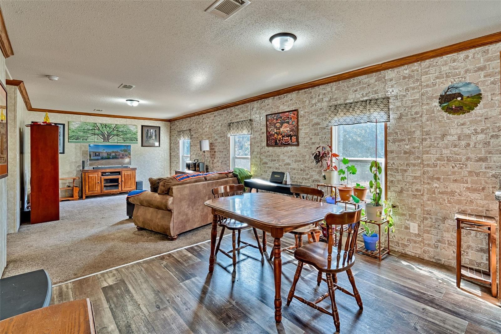 152 PIPER DR, HAWTHORNE, FL — photo 11