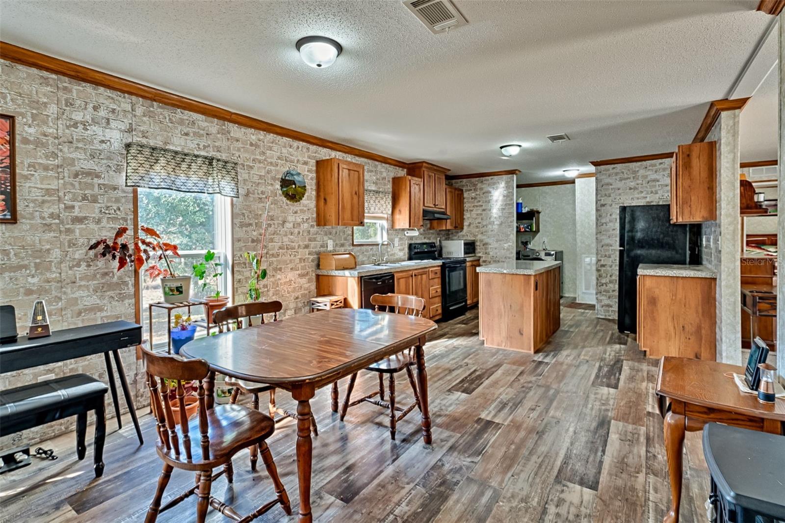 152 PIPER DR, HAWTHORNE, FL — photo 12