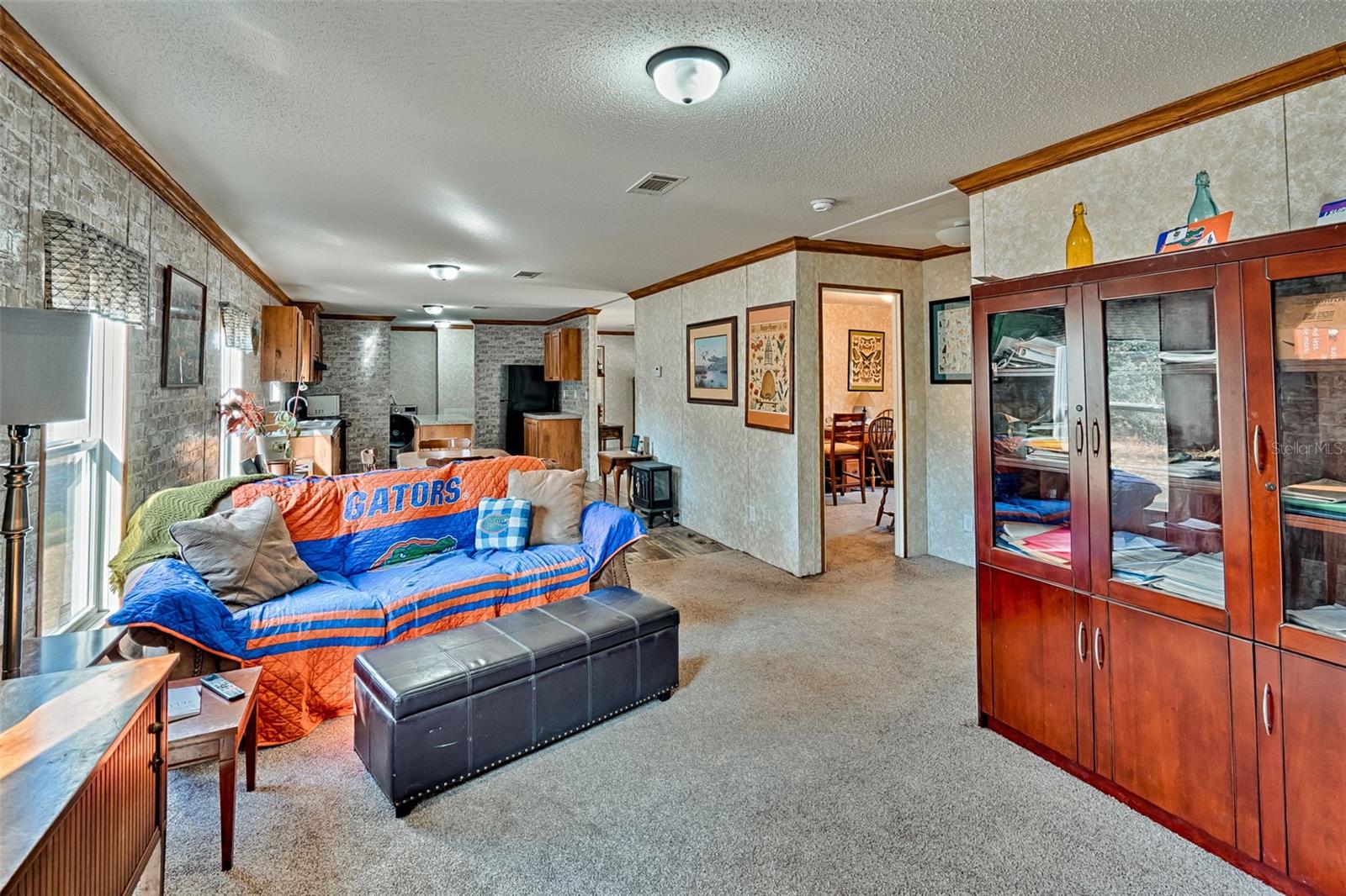152 PIPER DR, HAWTHORNE, FL — photo 14