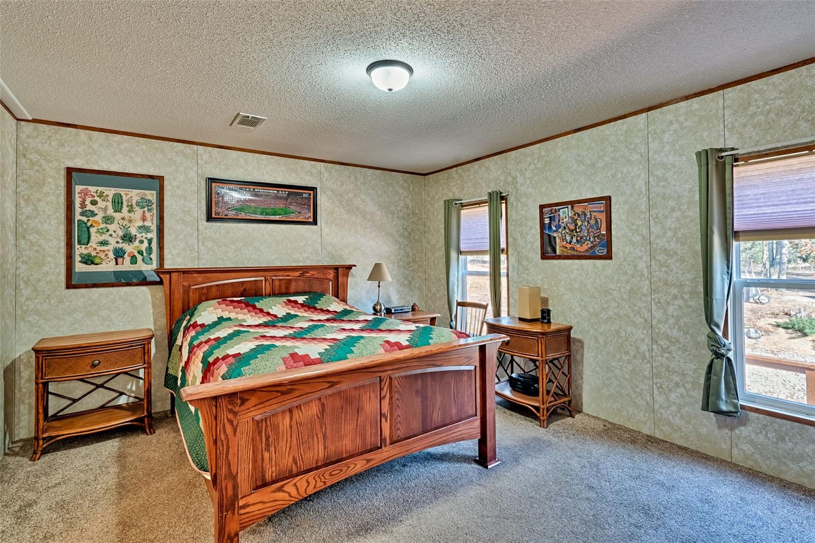 152 PIPER DR, HAWTHORNE, FL — photo 15