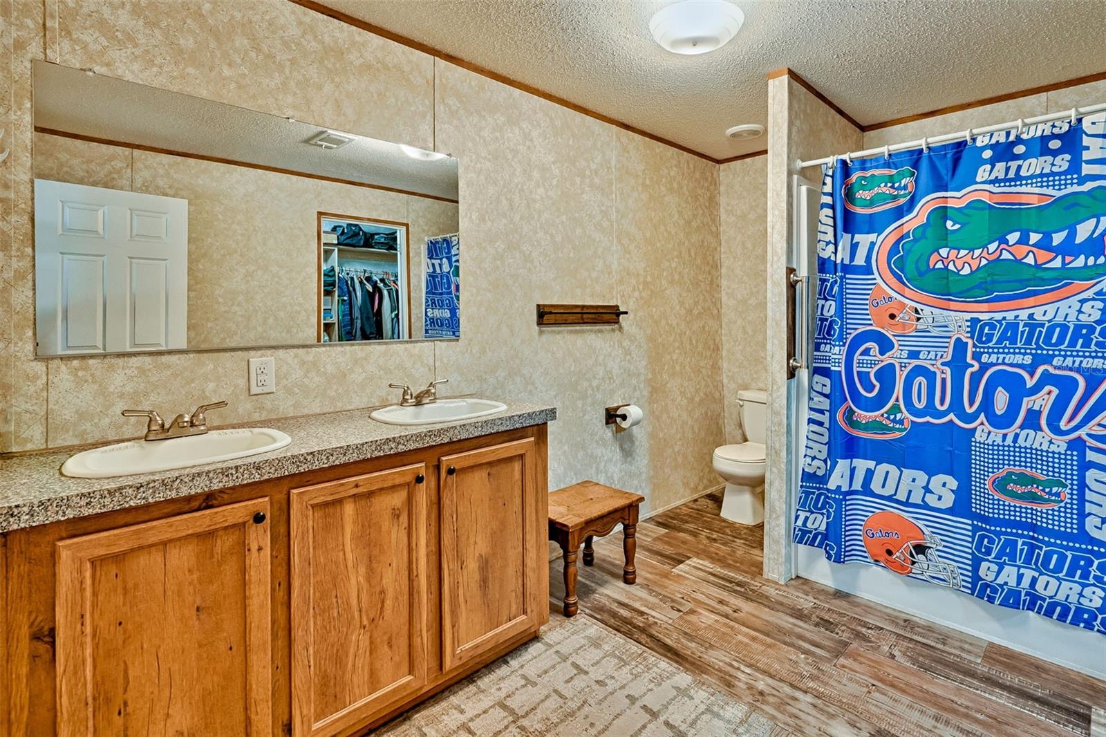 152 PIPER DR, HAWTHORNE, FL — photo 17