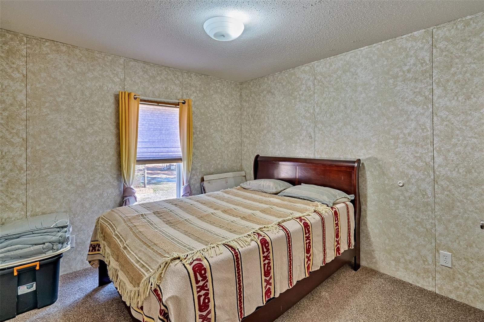 152 PIPER DR, HAWTHORNE, FL — photo 18