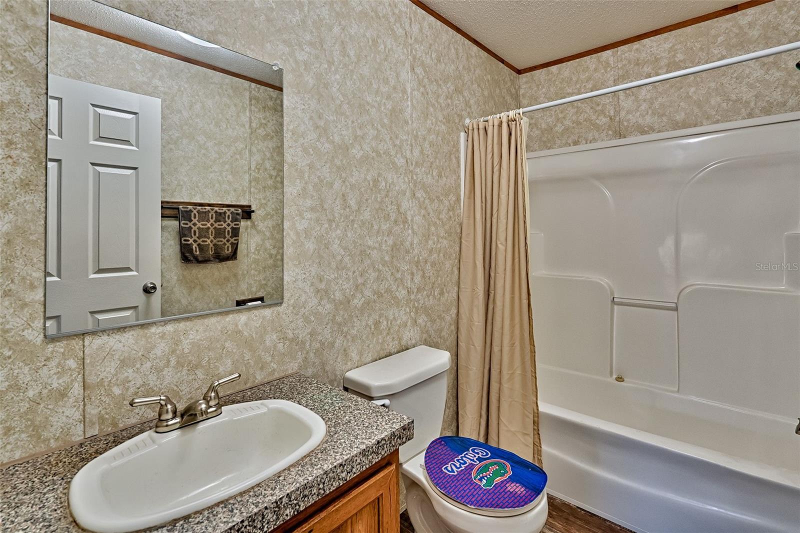 152 PIPER DR, HAWTHORNE, FL — photo 19