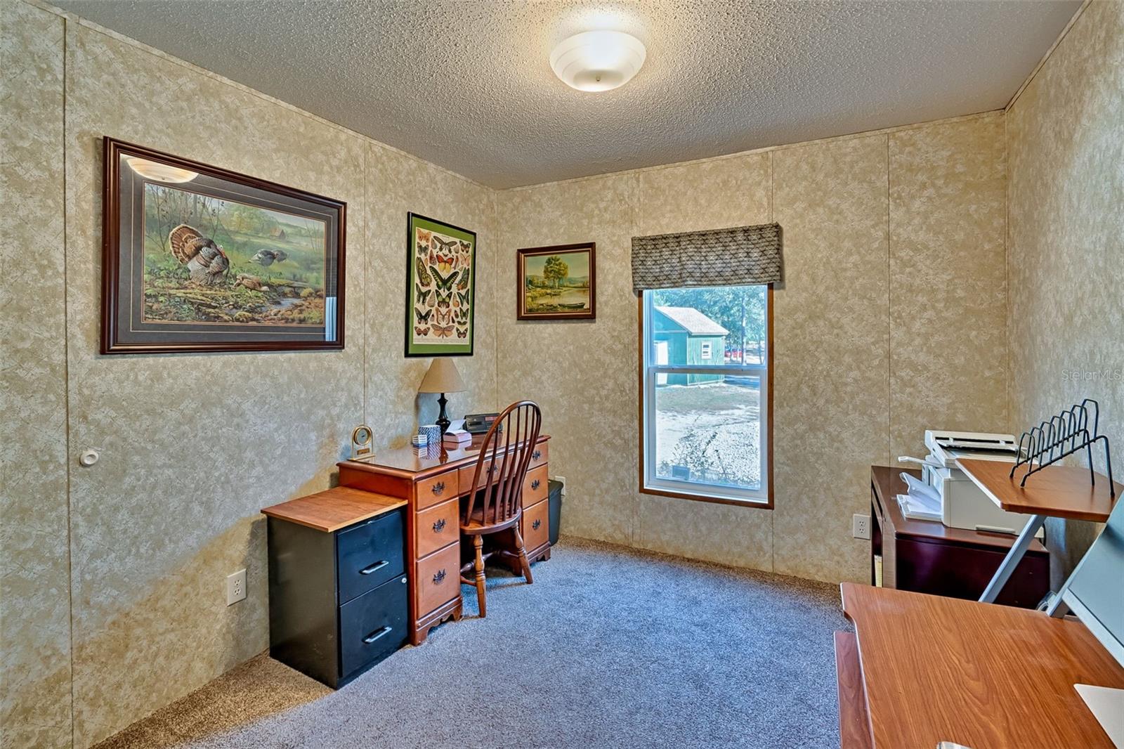 152 PIPER DR, HAWTHORNE, FL — photo 20