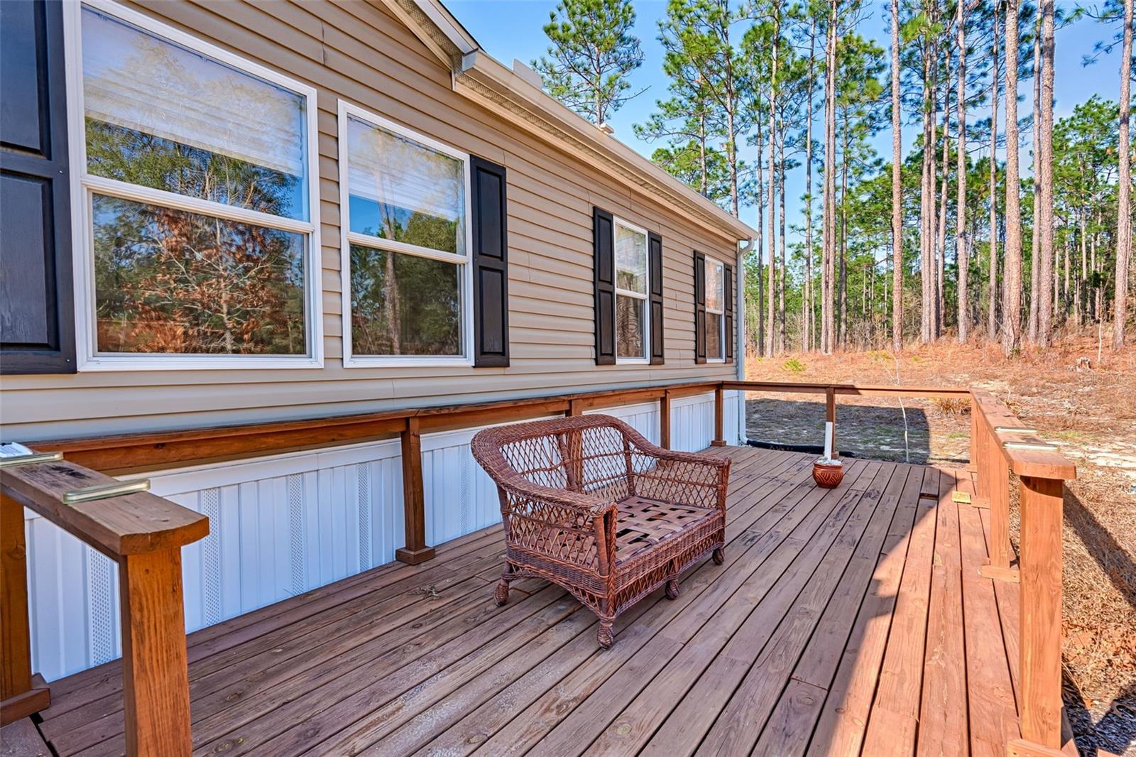 152 PIPER DR, HAWTHORNE, FL — photo 22