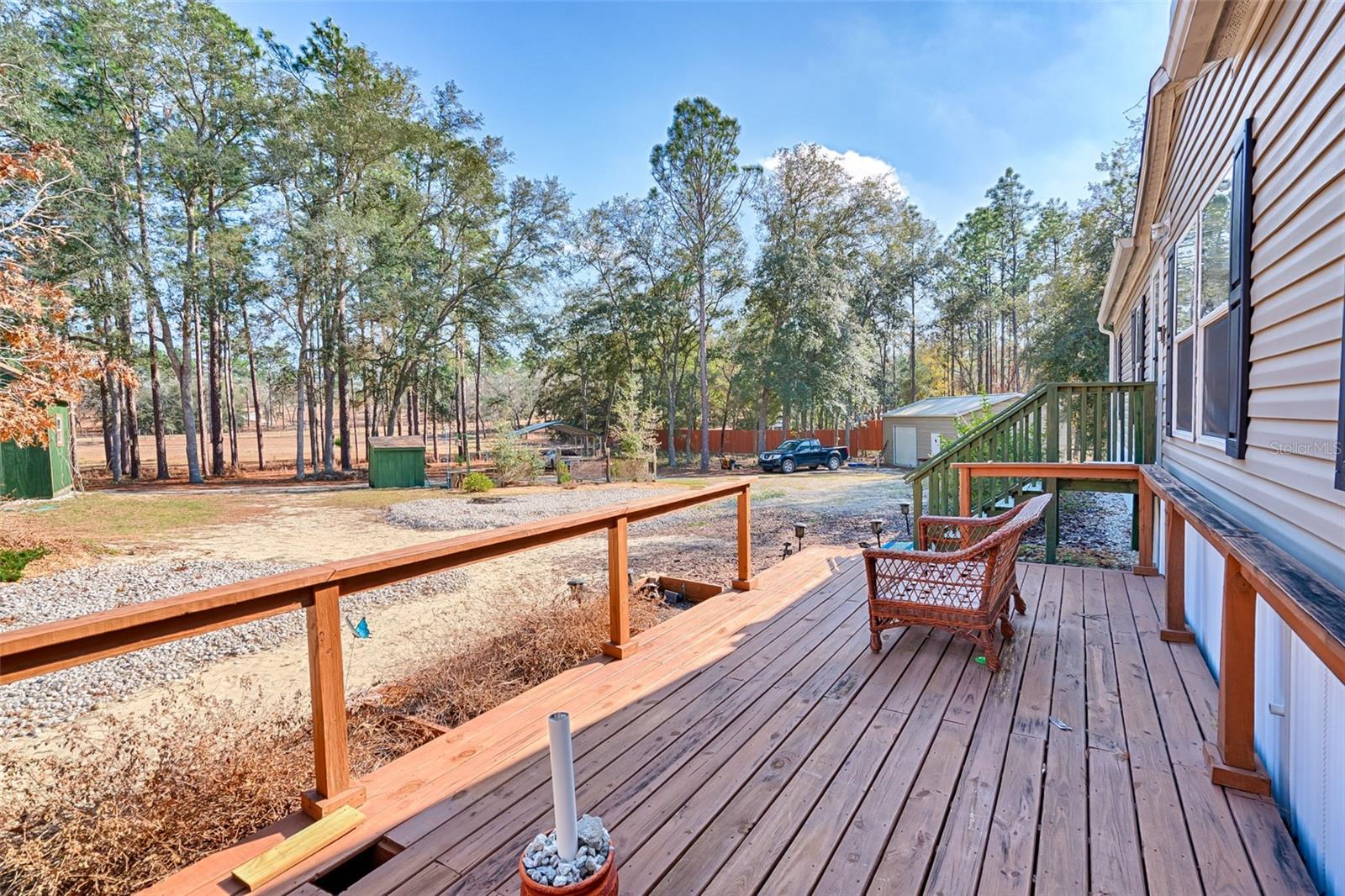 152 PIPER DR, HAWTHORNE, FL — photo 23