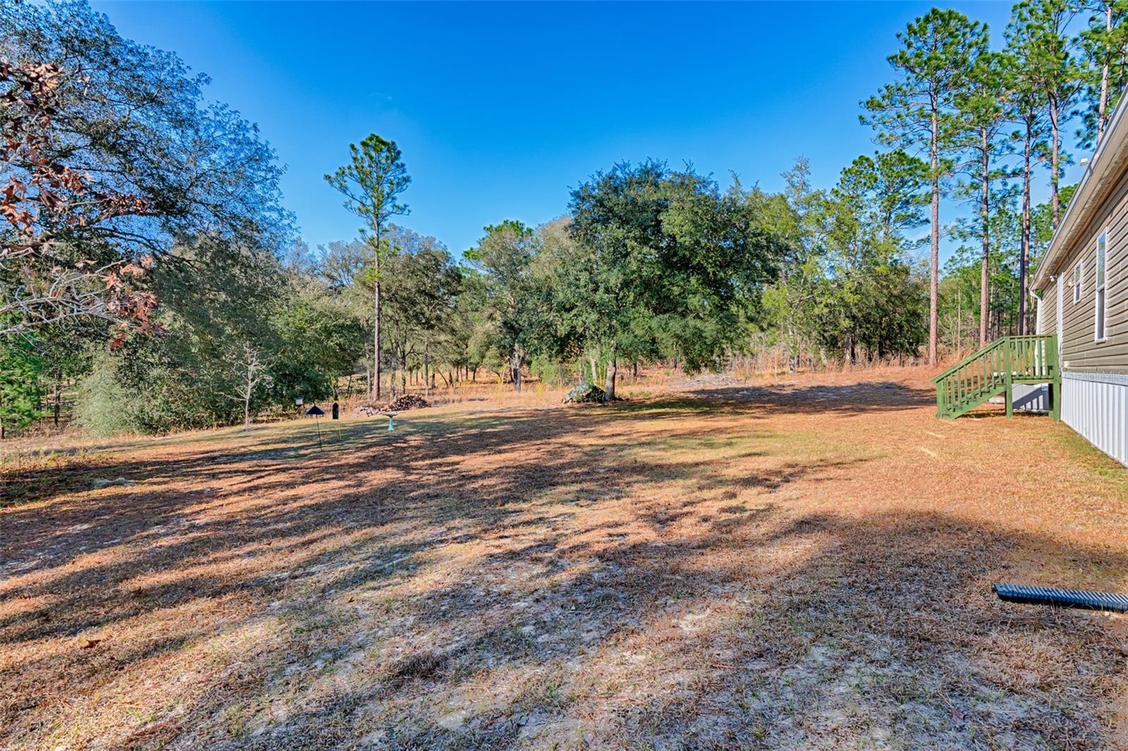152 PIPER DR, HAWTHORNE, FL — photo 26