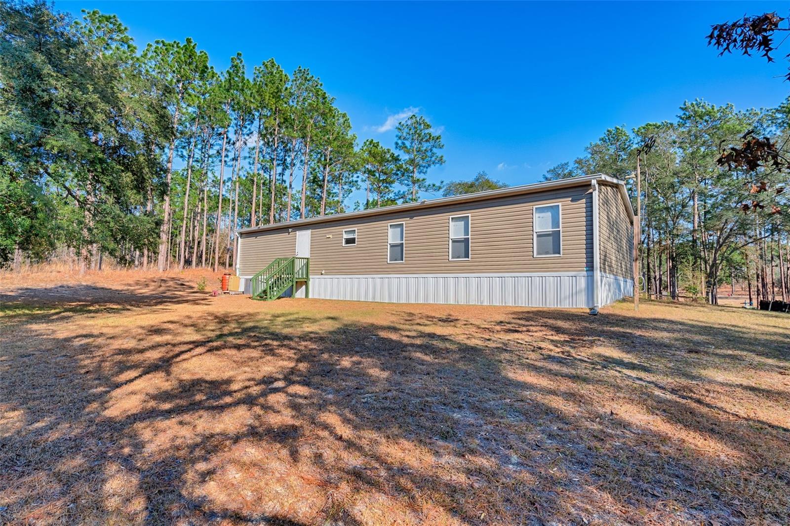 152 PIPER DR, HAWTHORNE, FL — photo 27