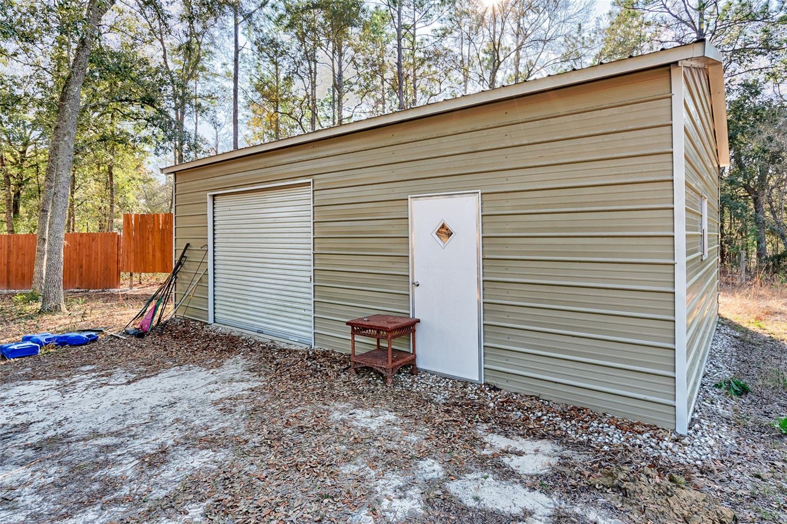 152 PIPER DR, HAWTHORNE, FL — photo 30