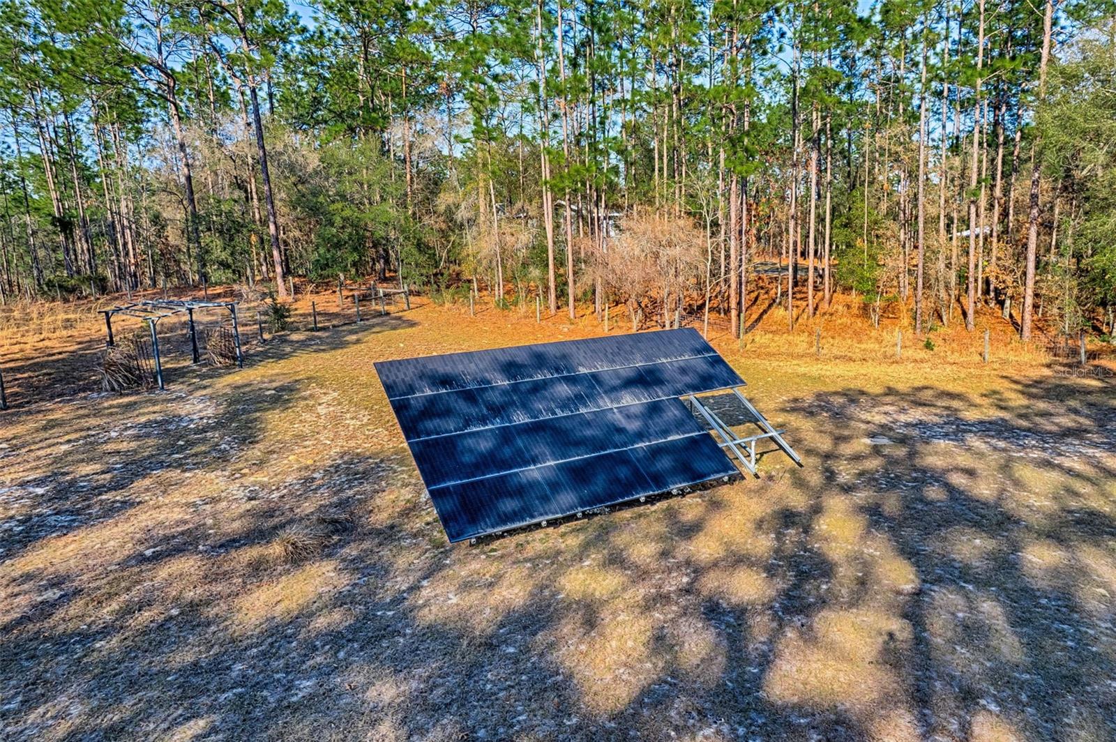 152 PIPER DR, HAWTHORNE, FL — photo 34