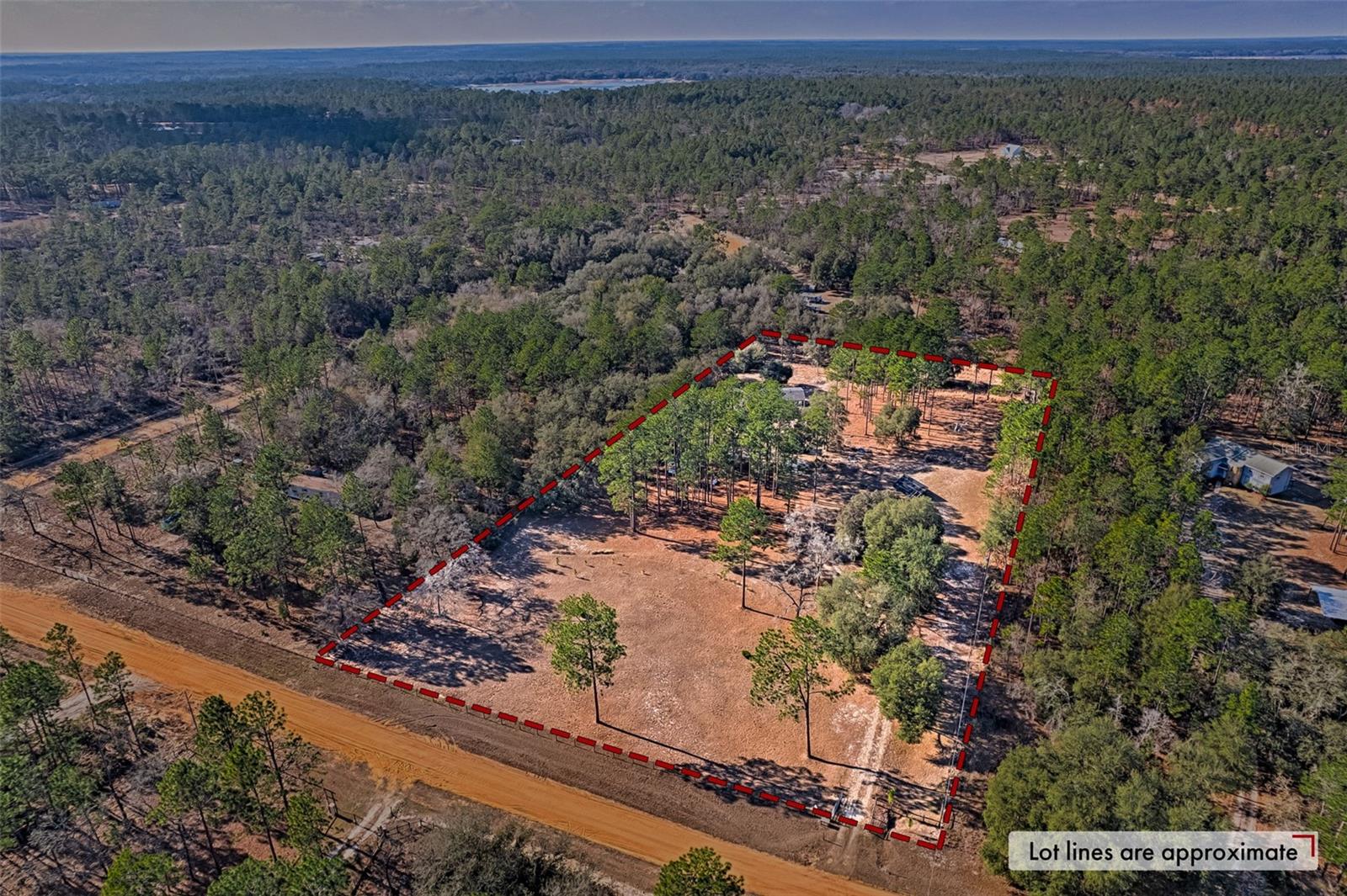152 PIPER DR, HAWTHORNE, FL — photo 41