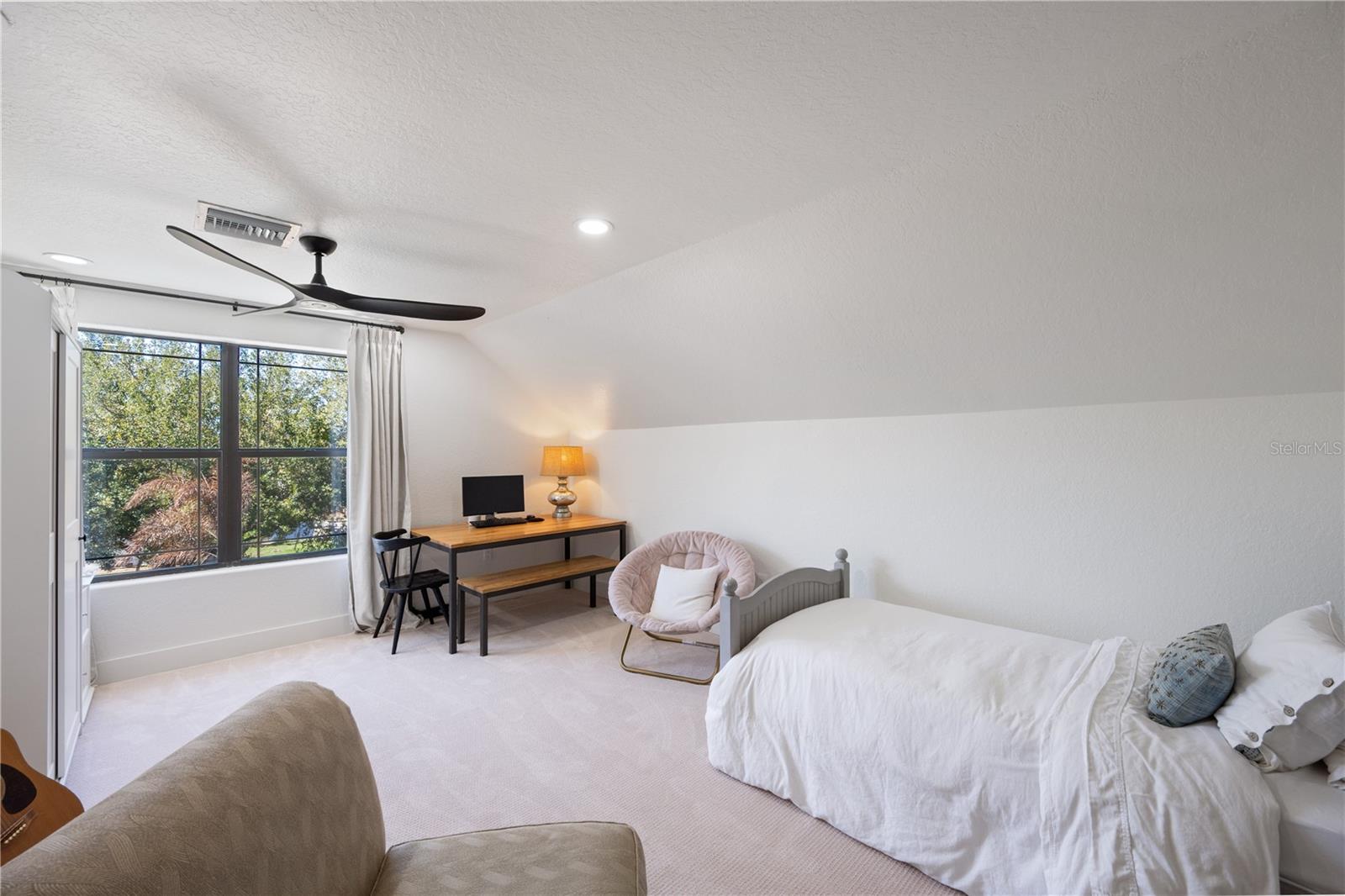 5351 CARSON ST, ST CLOUD, FL — photo 35