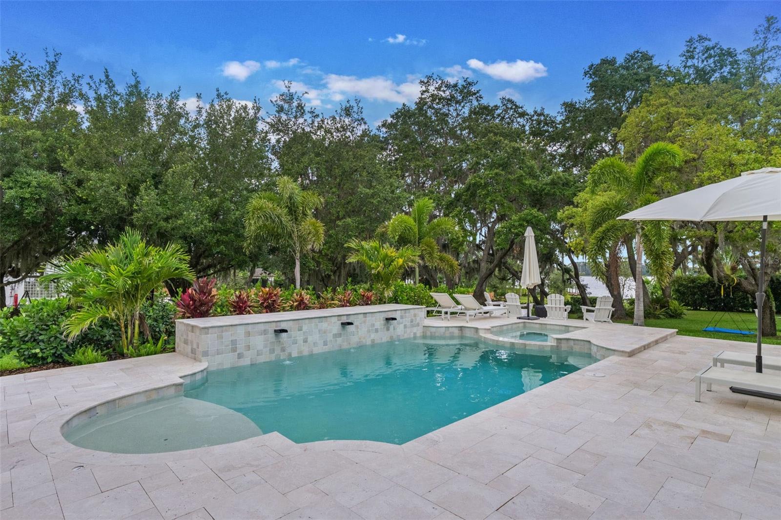 5351 CARSON ST, ST CLOUD, FL — photo 39
