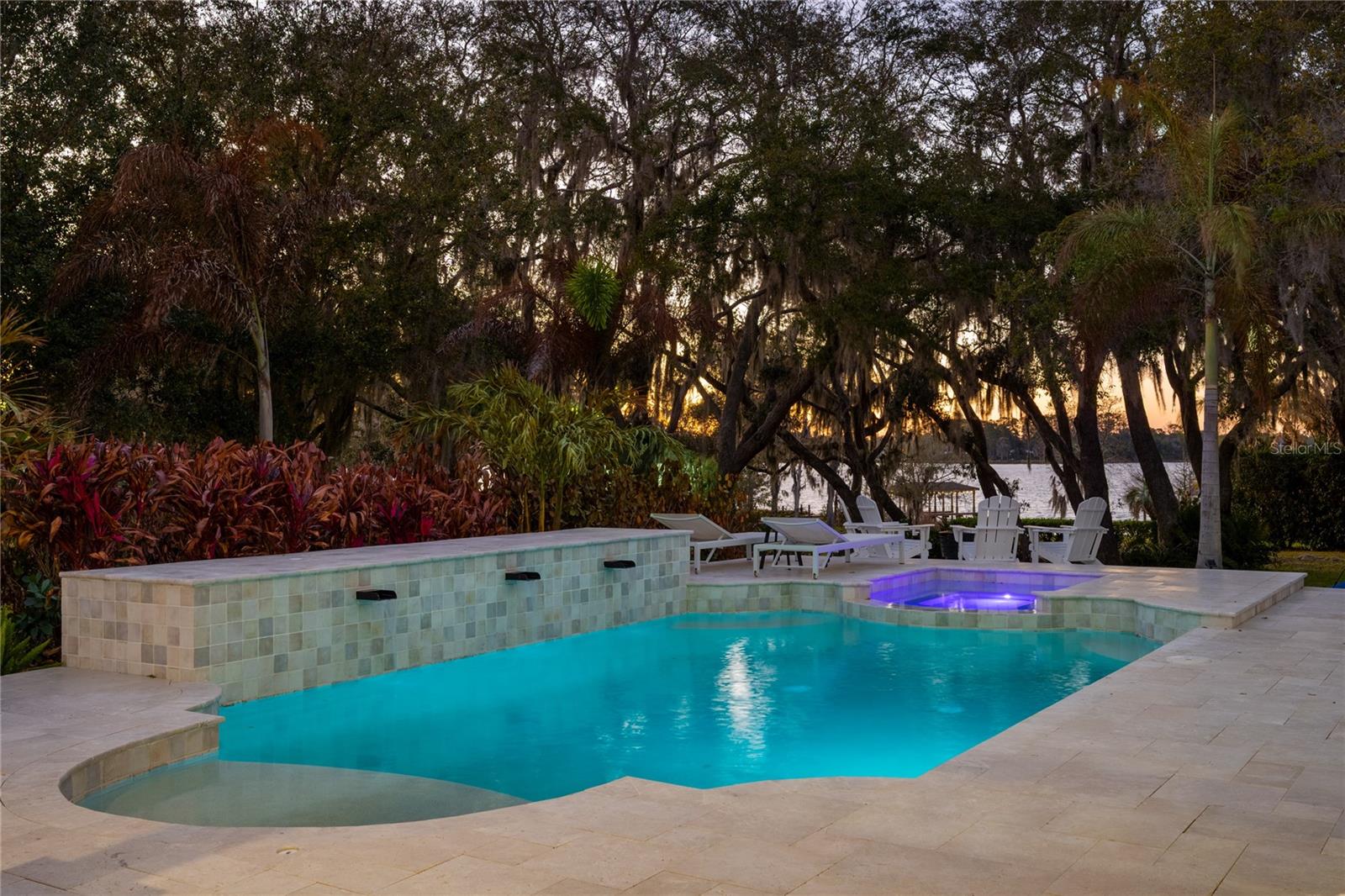 5351 CARSON ST, ST CLOUD, FL — photo 44