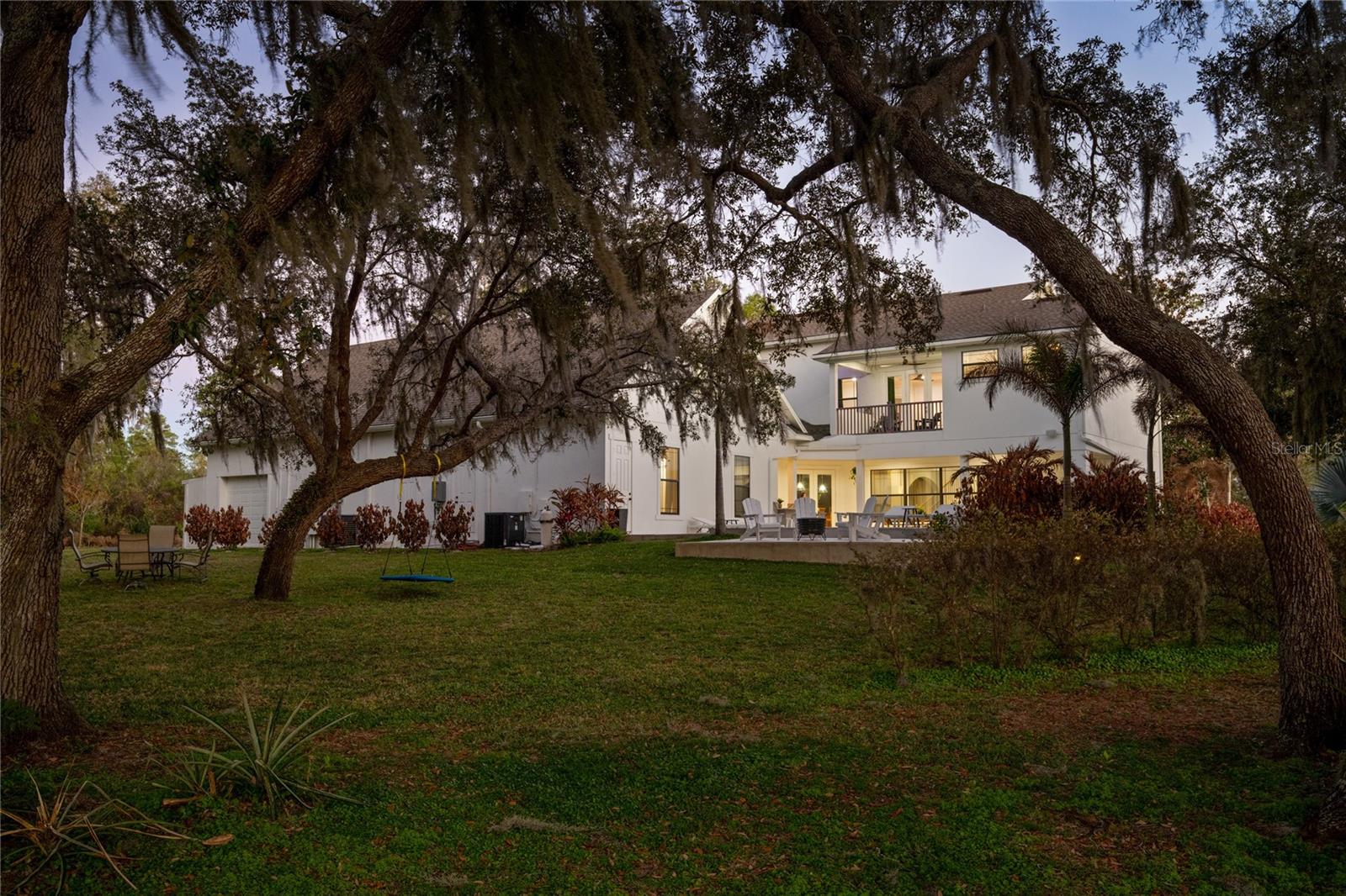 5351 CARSON ST, ST CLOUD, FL — photo 45