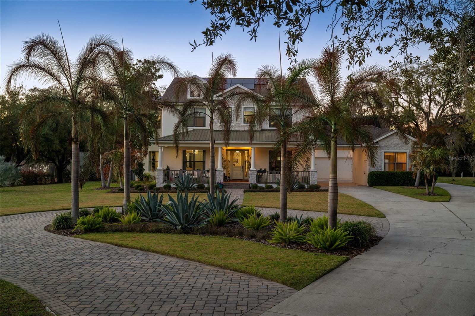 5351 CARSON ST, ST CLOUD, FL — photo 52